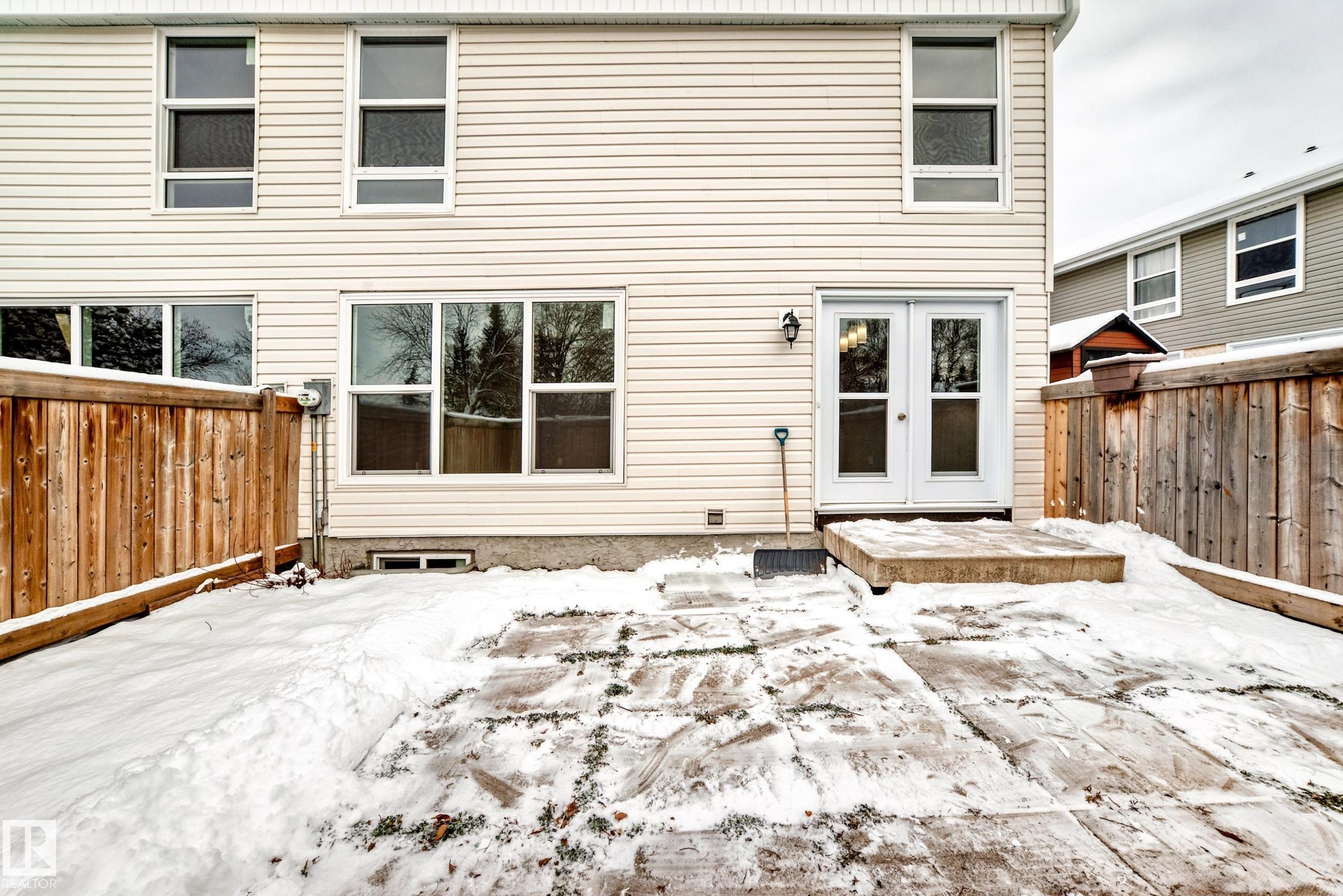 Photo 39 at 275 Grandin Village, Grandin, St. Albert