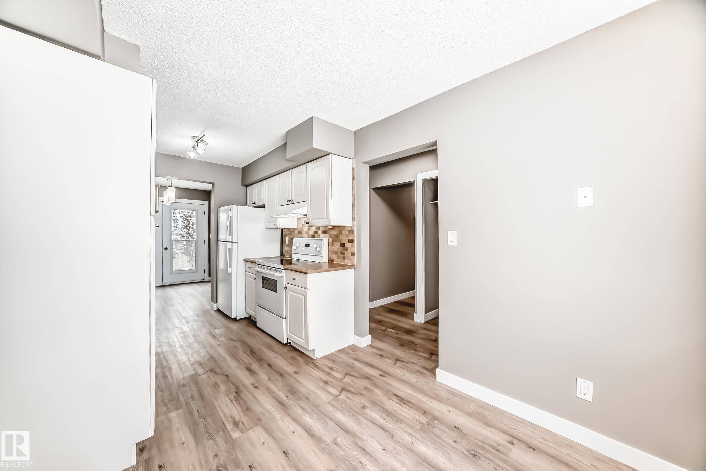 275 Grandin Village, Grandin, St. Albert