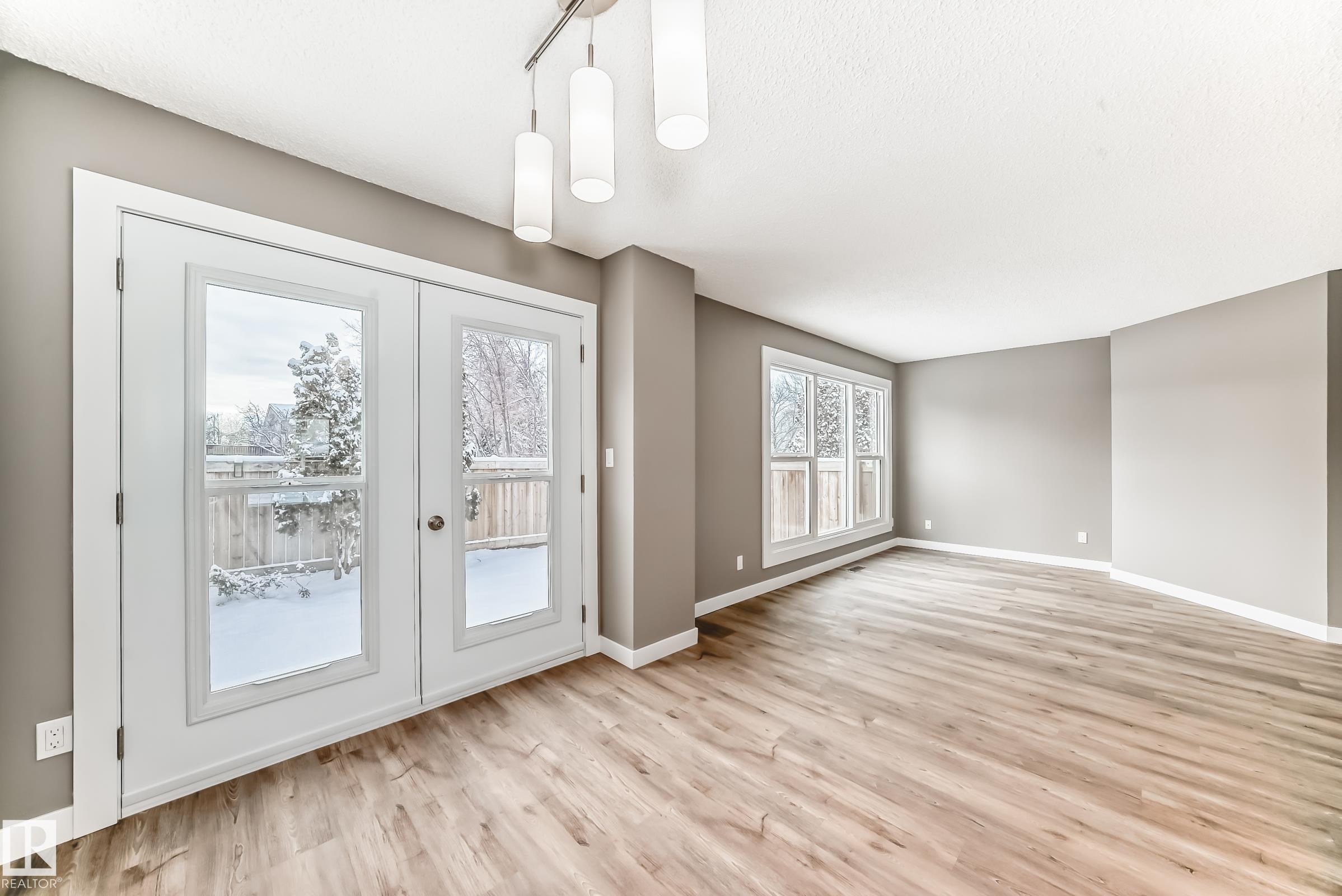 Photo 6 at 275 Grandin Village, Grandin, St. Albert