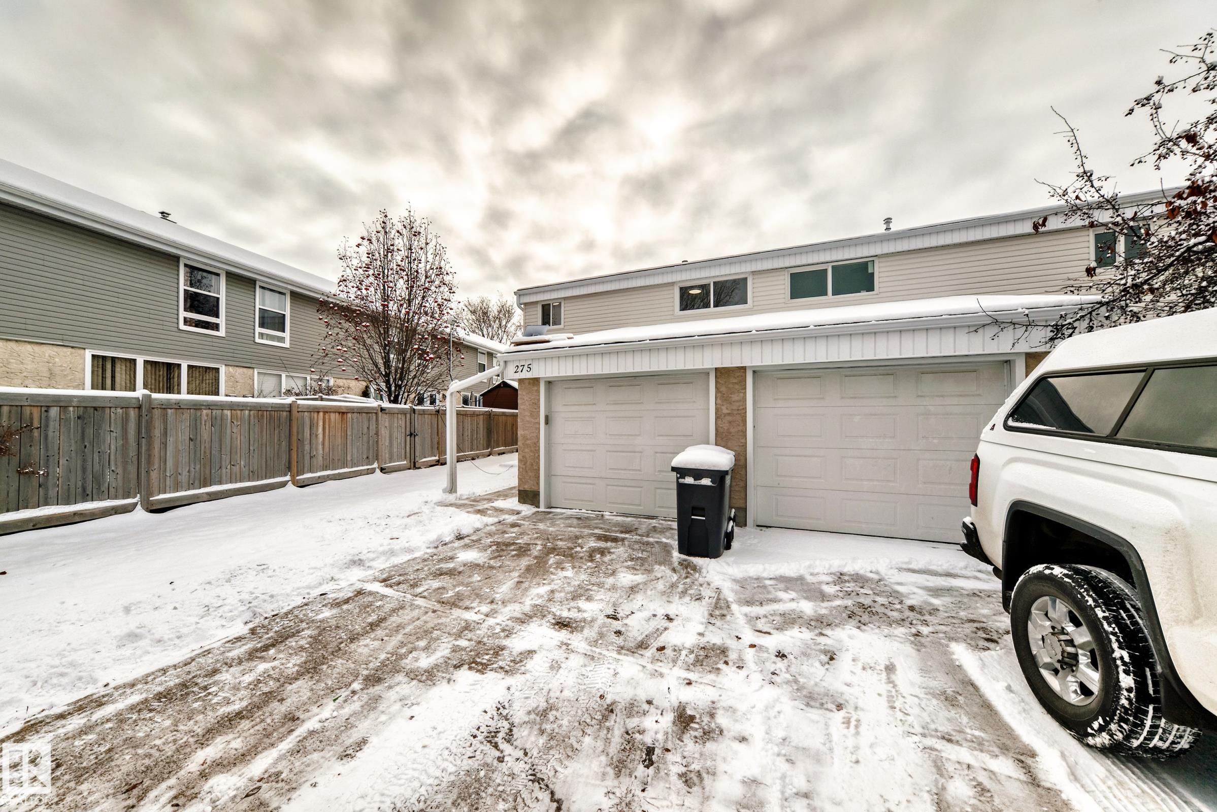 Photo 56 at 275 Grandin Village, Grandin, St. Albert