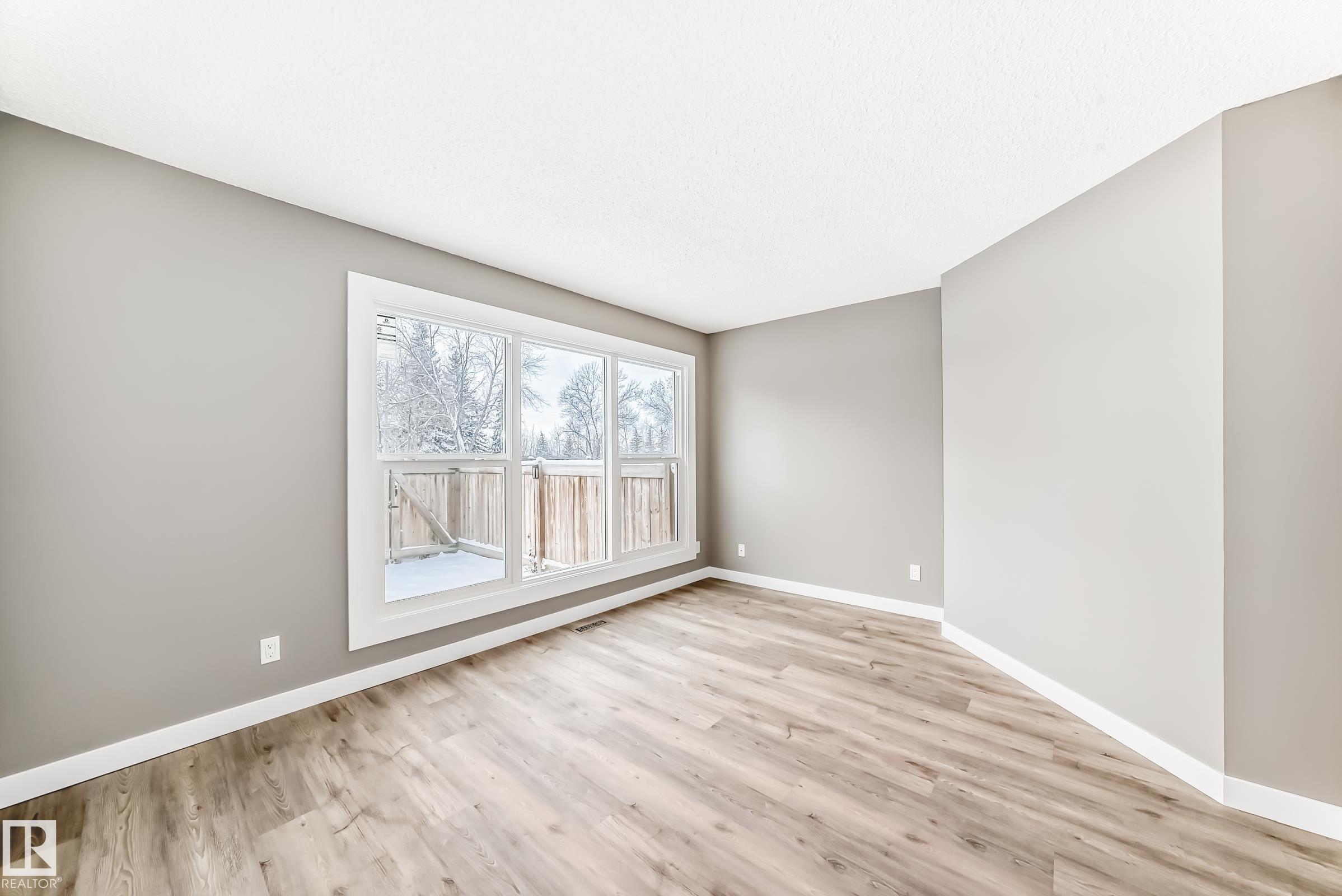 Photo 8 at 275 Grandin Village, Grandin, St. Albert