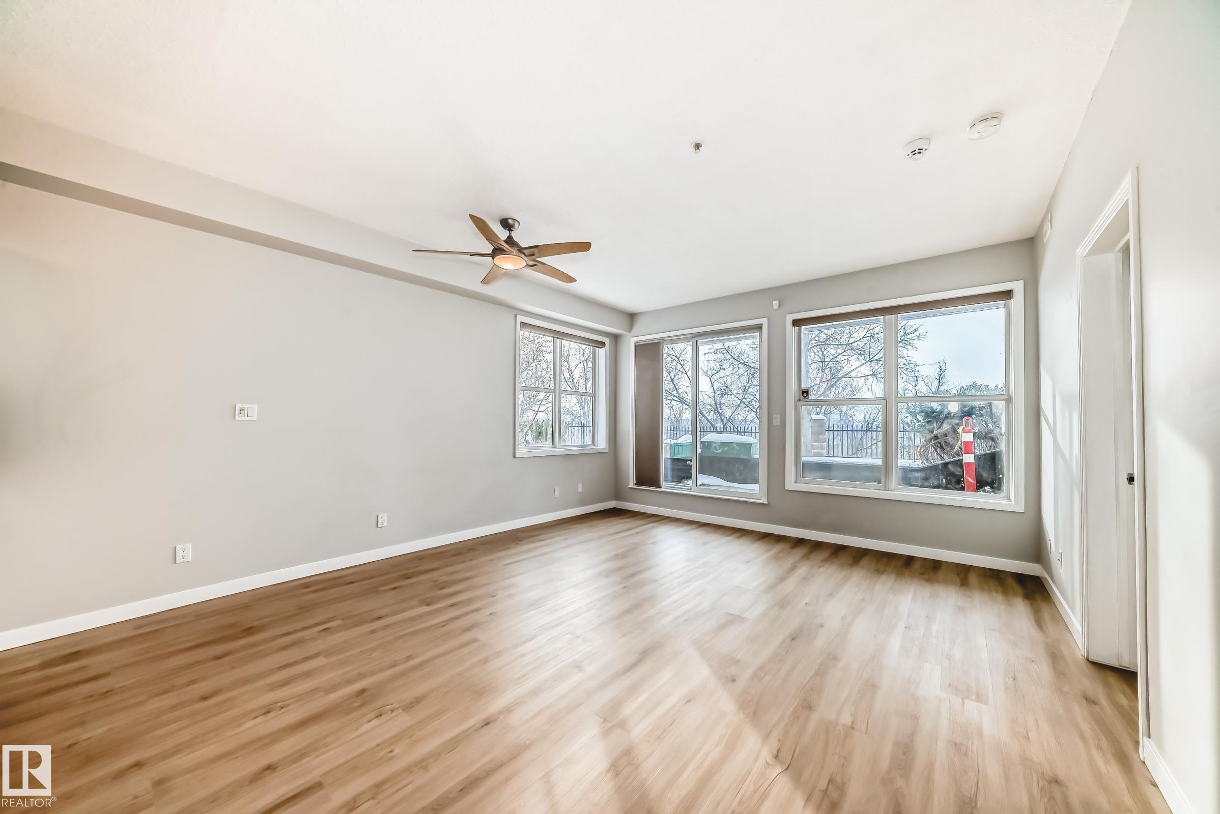 Photo 13 at 115 - 9507 101 Avenue NW, Riverdale, Edmonton