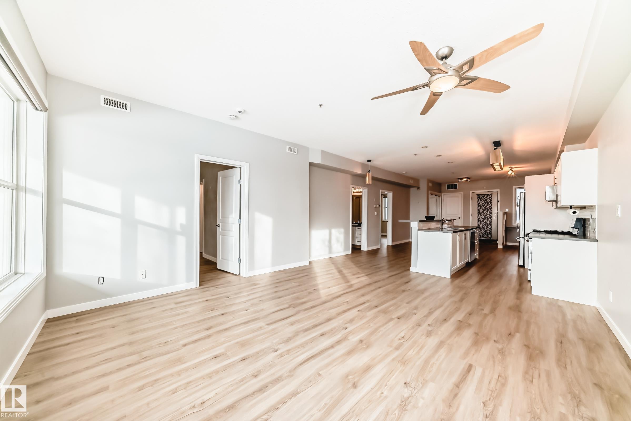 Photo 17 at 115 - 9507 101 Avenue NW, Riverdale, Edmonton