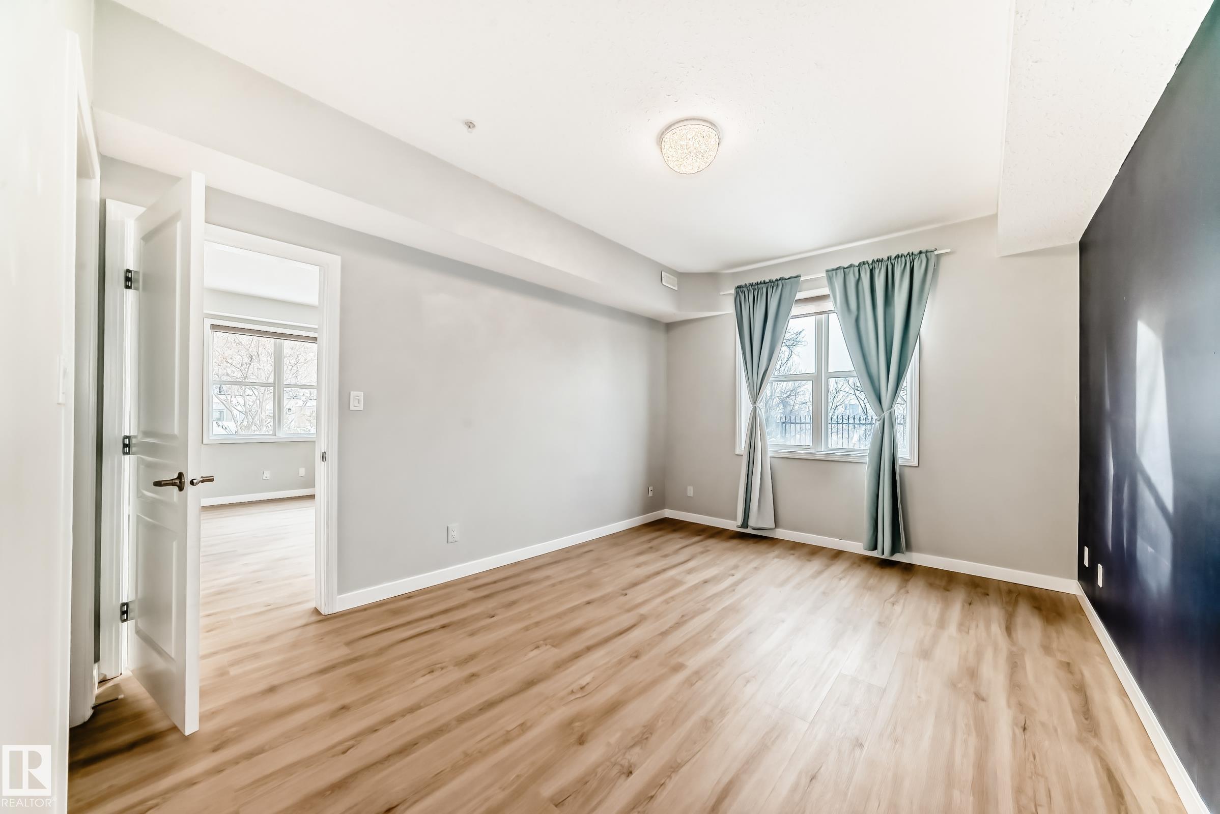 Photo 18 at 115 - 9507 101 Avenue NW, Riverdale, Edmonton