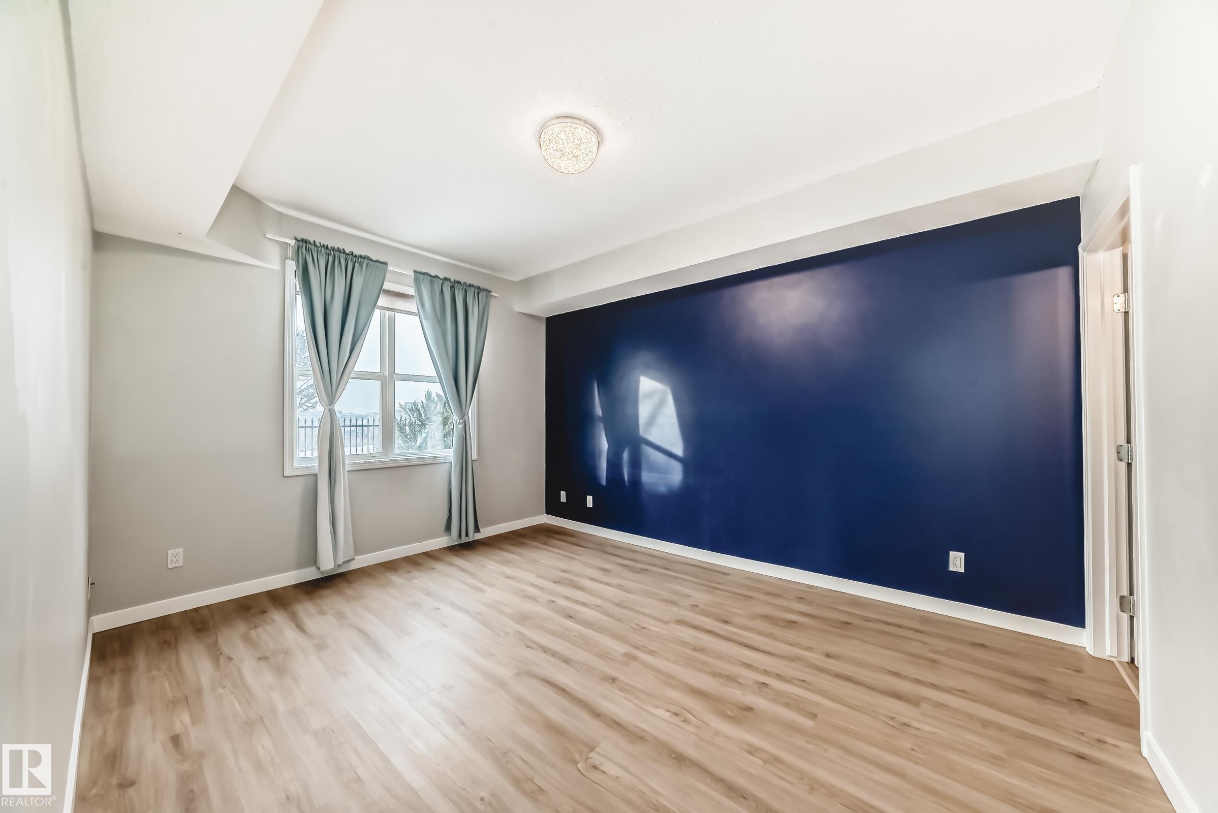 Photo 19 at 115 - 9507 101 Avenue NW, Riverdale, Edmonton