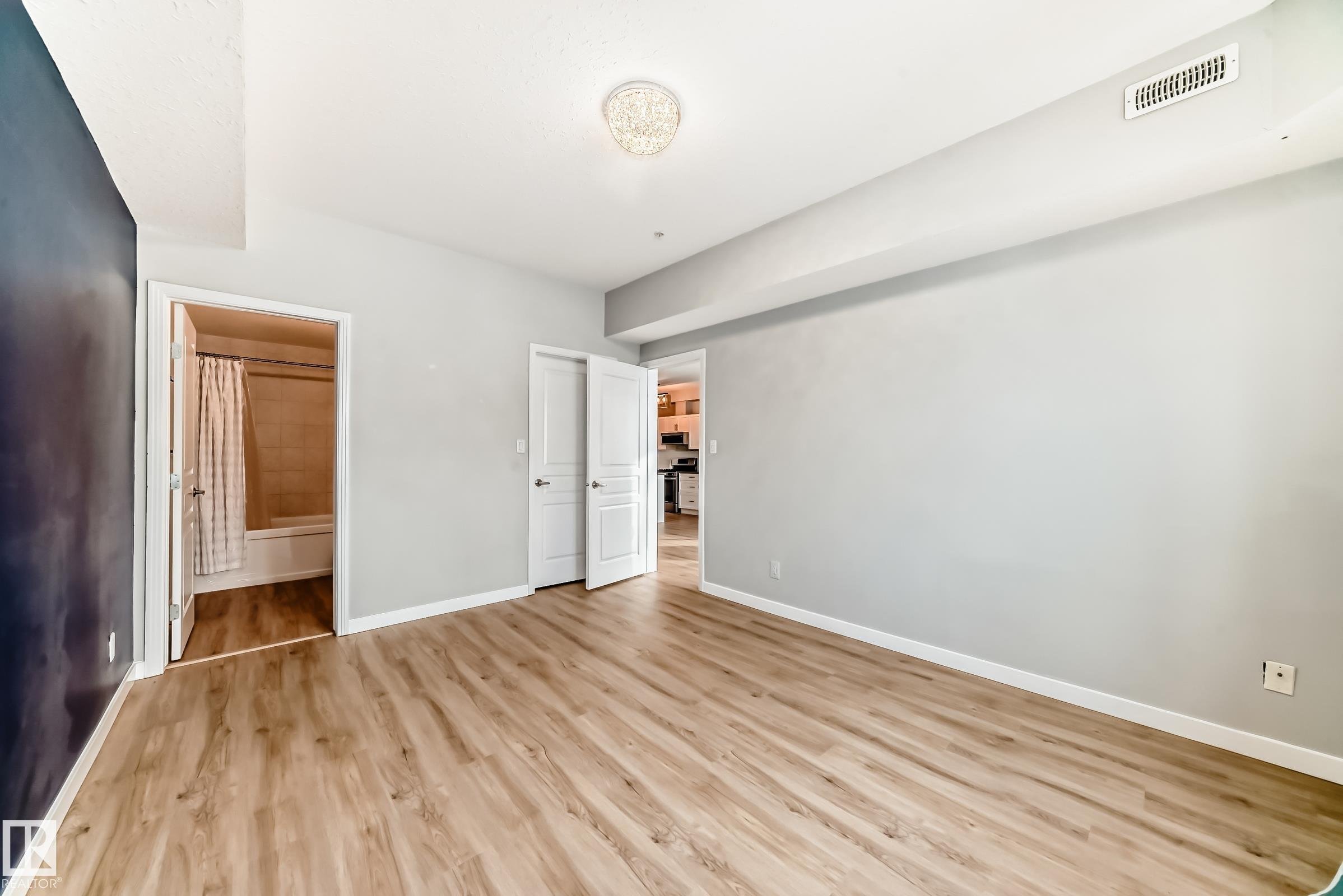 Photo 20 at 115 - 9507 101 Avenue NW, Riverdale, Edmonton