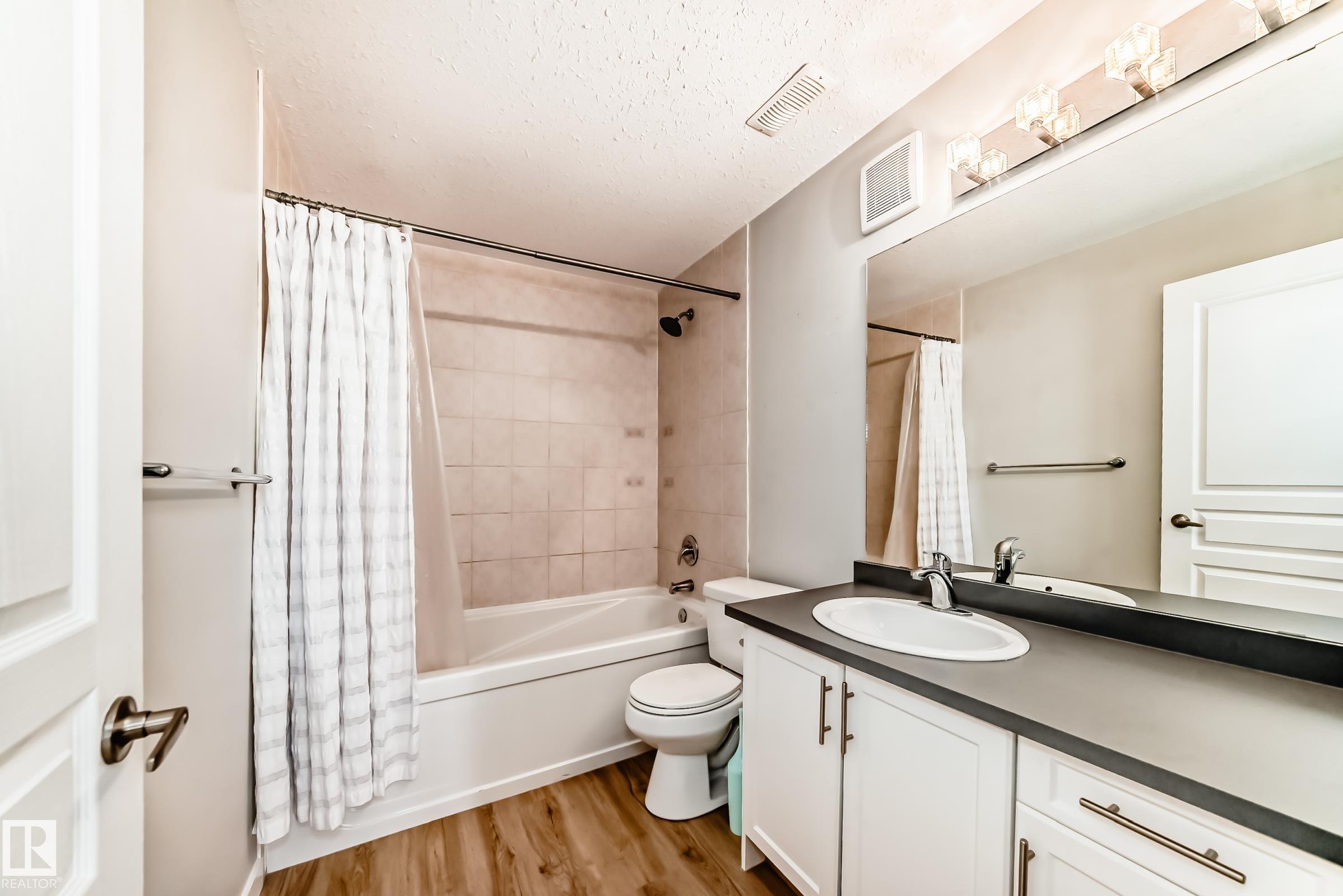 Photo 22 at 115 - 9507 101 Avenue NW, Riverdale, Edmonton