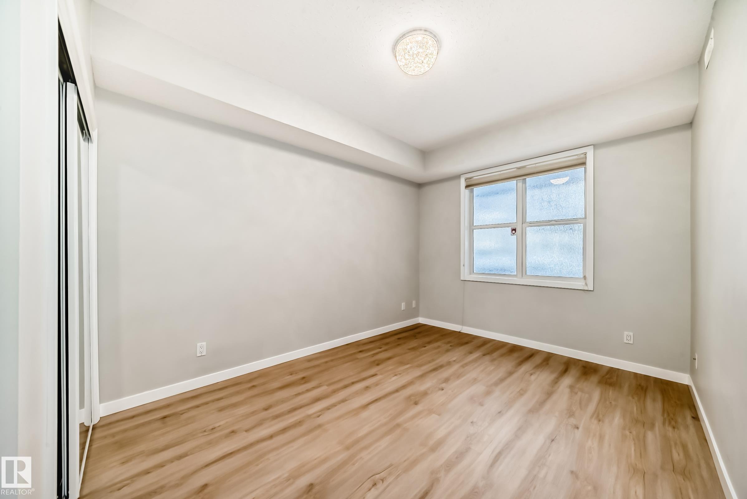 Photo 24 at 115 - 9507 101 Avenue NW, Riverdale, Edmonton