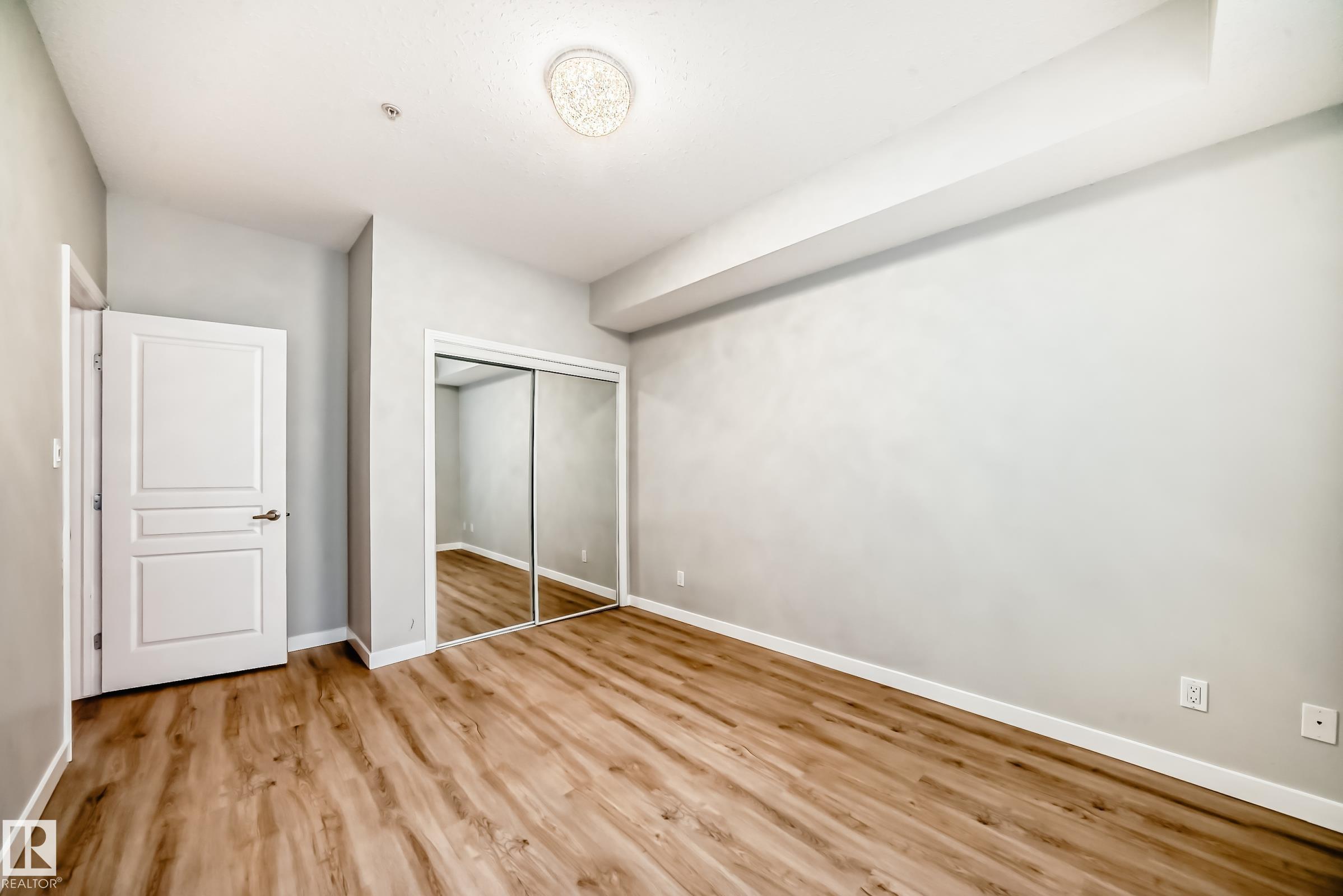 Photo 25 at 115 - 9507 101 Avenue NW, Riverdale, Edmonton