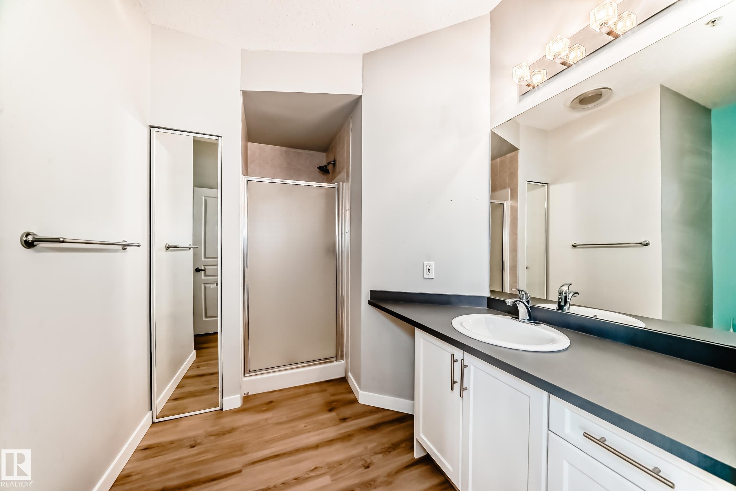 Photo 26 at 115 - 9507 101 Avenue NW, Riverdale, Edmonton