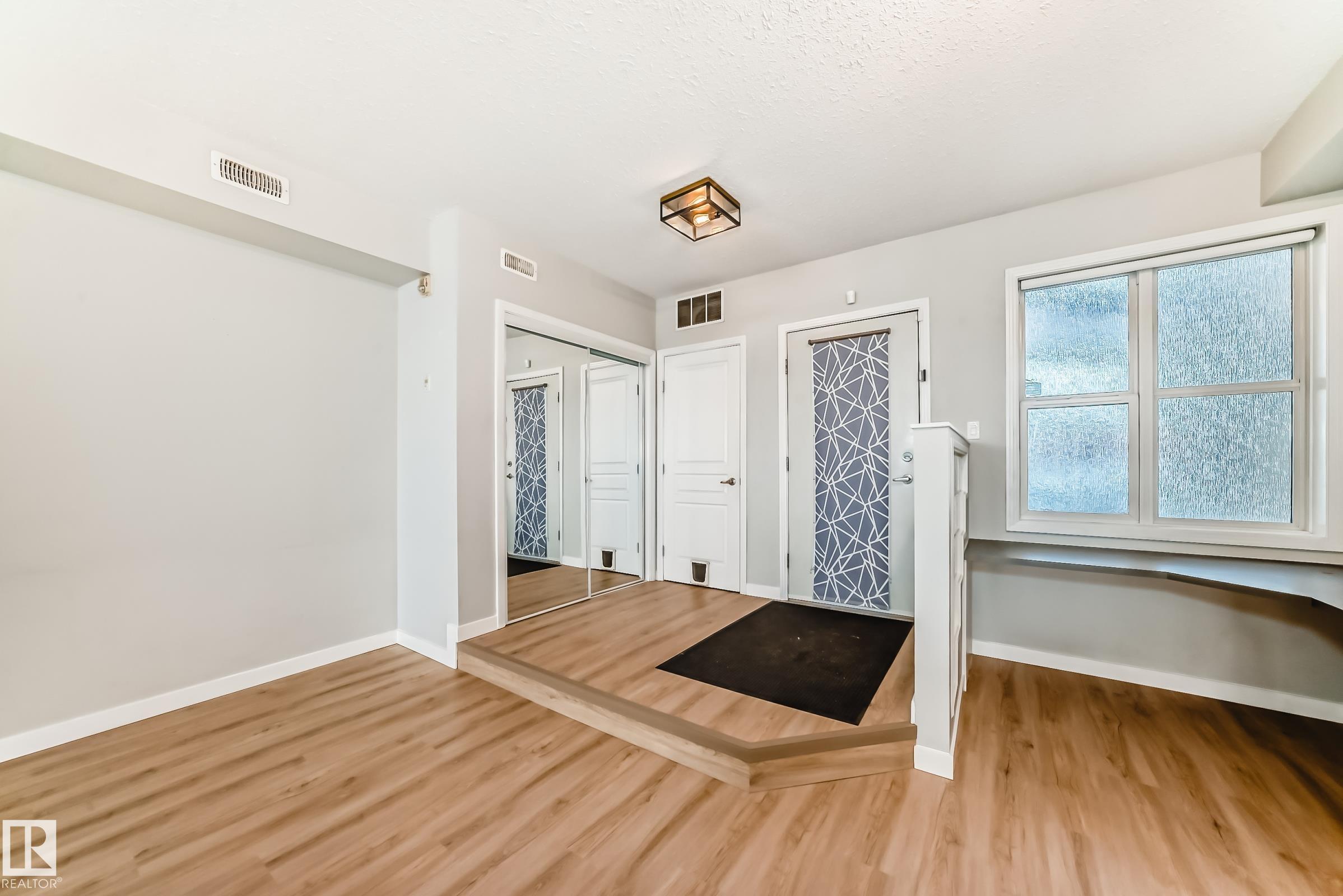 Photo 28 at 115 - 9507 101 Avenue NW, Riverdale, Edmonton