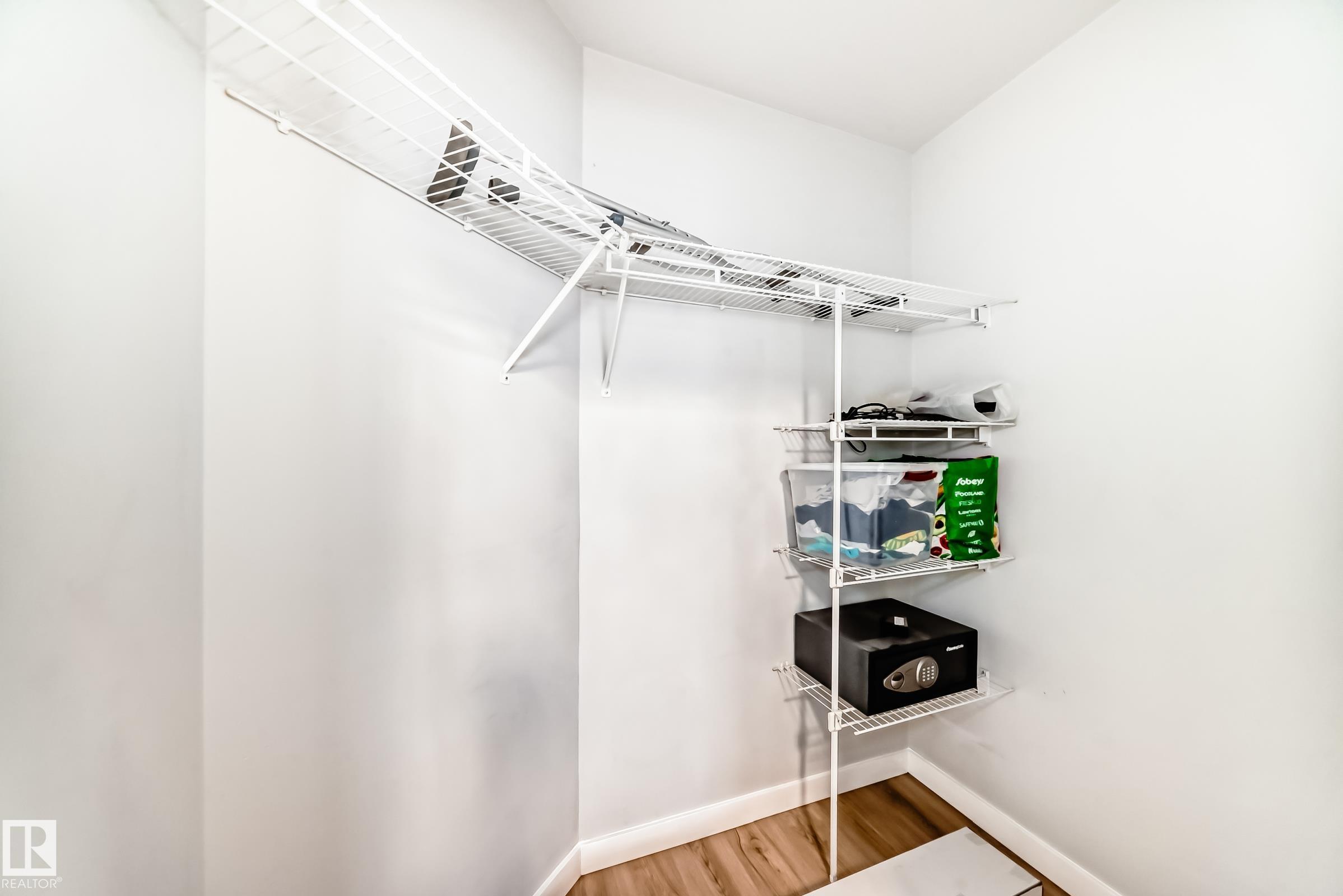 Photo 29 at 115 - 9507 101 Avenue NW, Riverdale, Edmonton