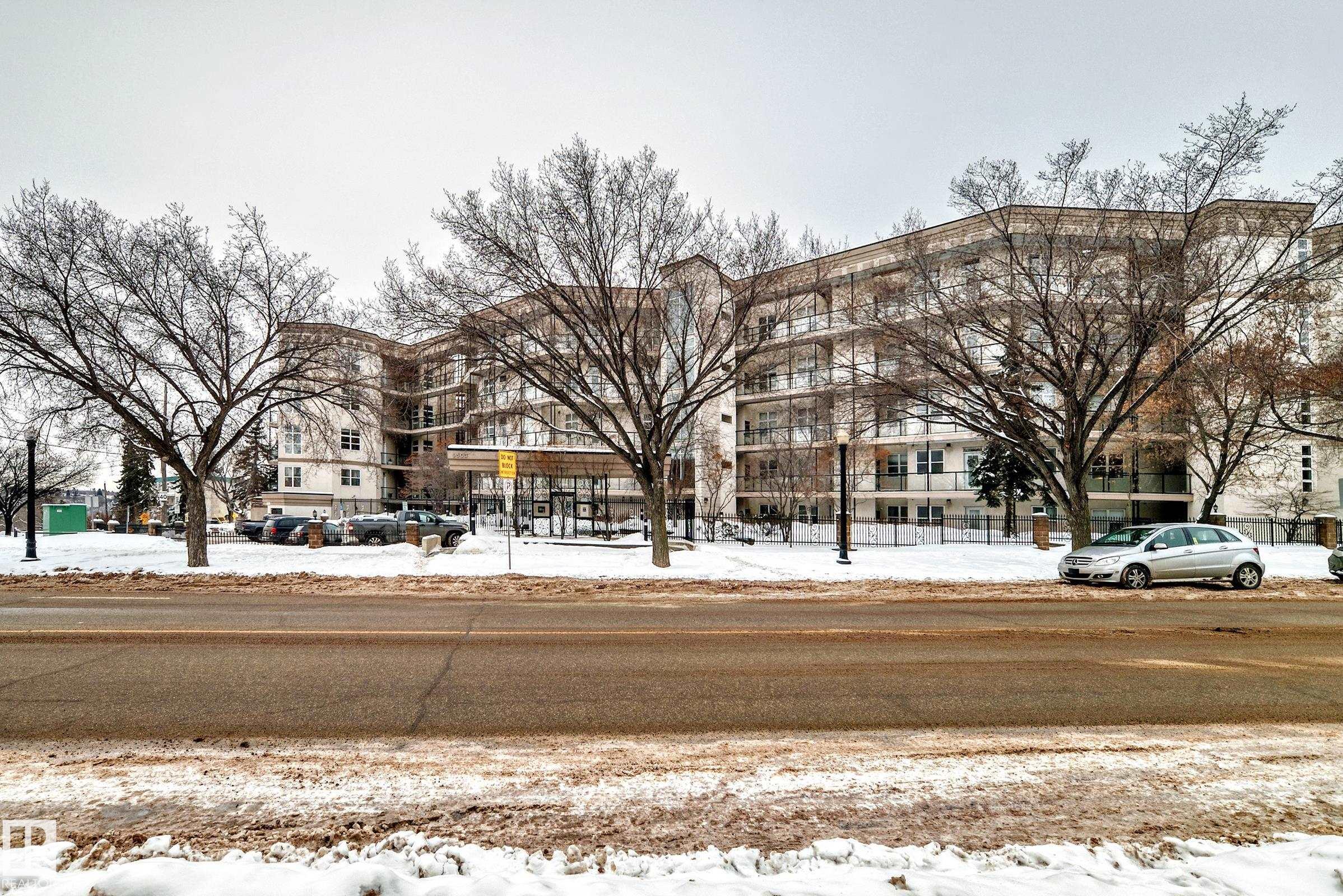 Photo 31 at 115 - 9507 101 Avenue NW, Riverdale, Edmonton