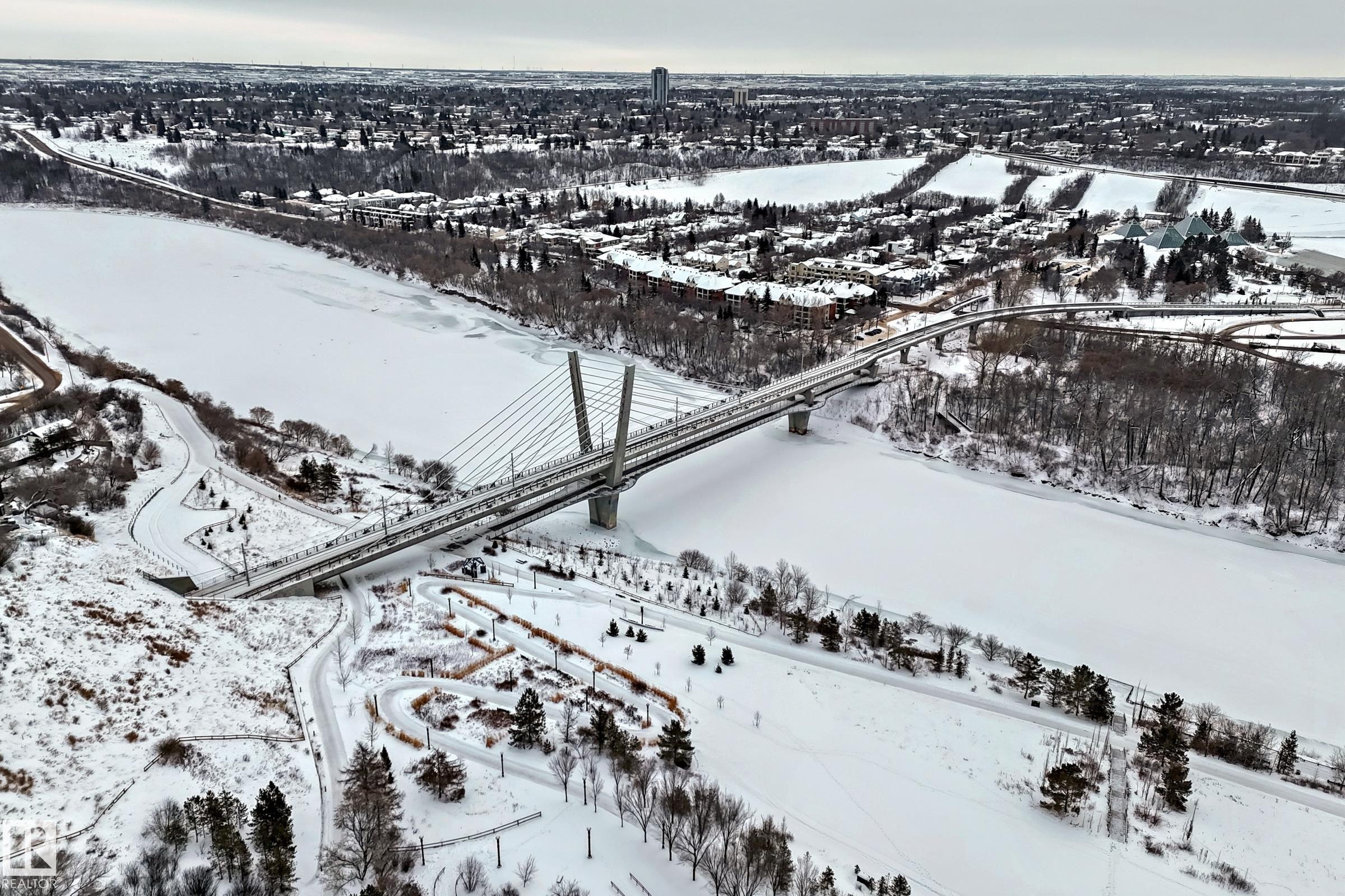 Photo 36 at 115 - 9507 101 Avenue NW, Riverdale, Edmonton