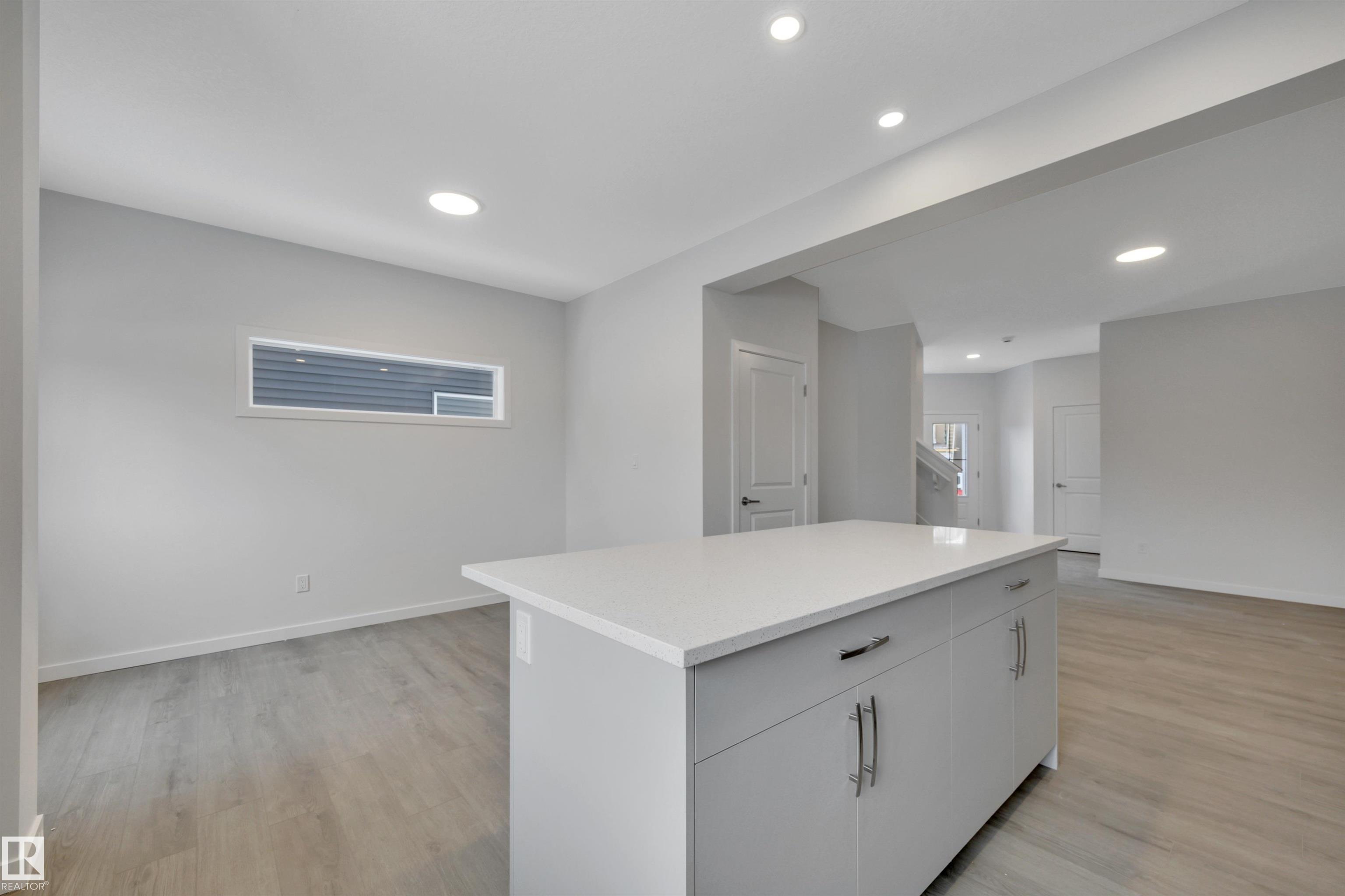 Photo 14 at 8931 Elves Loop NW, Edgemont, Edmonton