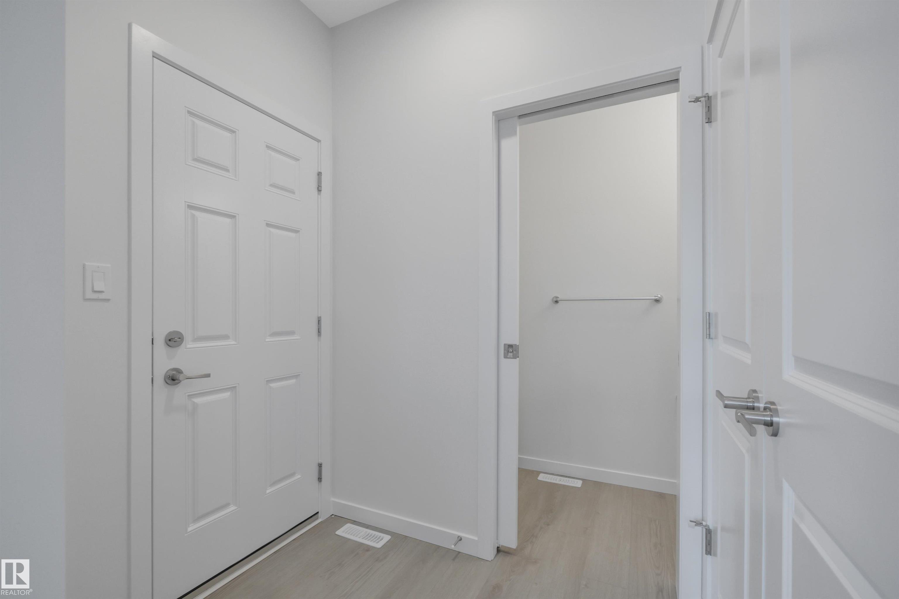 Photo 18 at 8931 Elves Loop NW, Edgemont, Edmonton