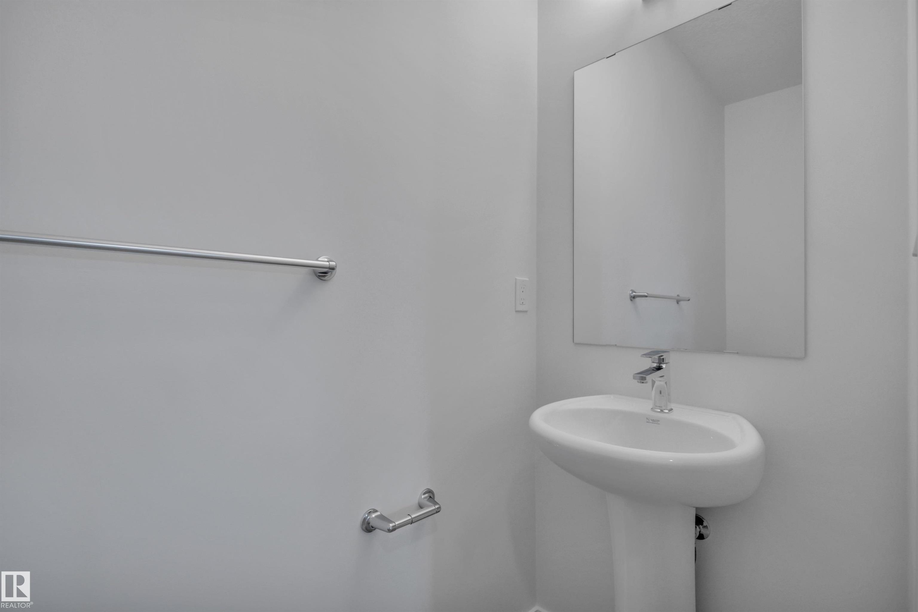 Photo 19 at 8931 Elves Loop NW, Edgemont, Edmonton