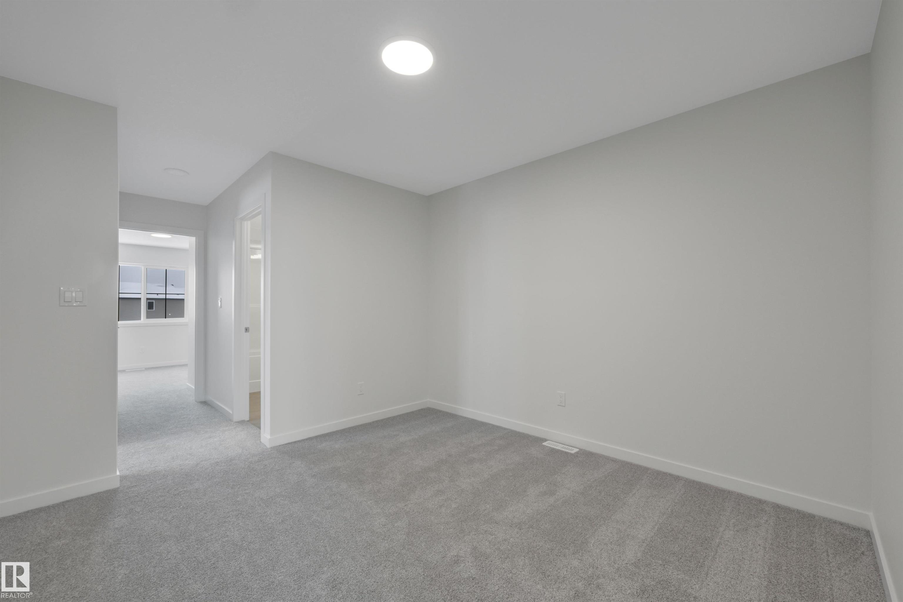 Photo 22 at 8931 Elves Loop NW, Edgemont, Edmonton