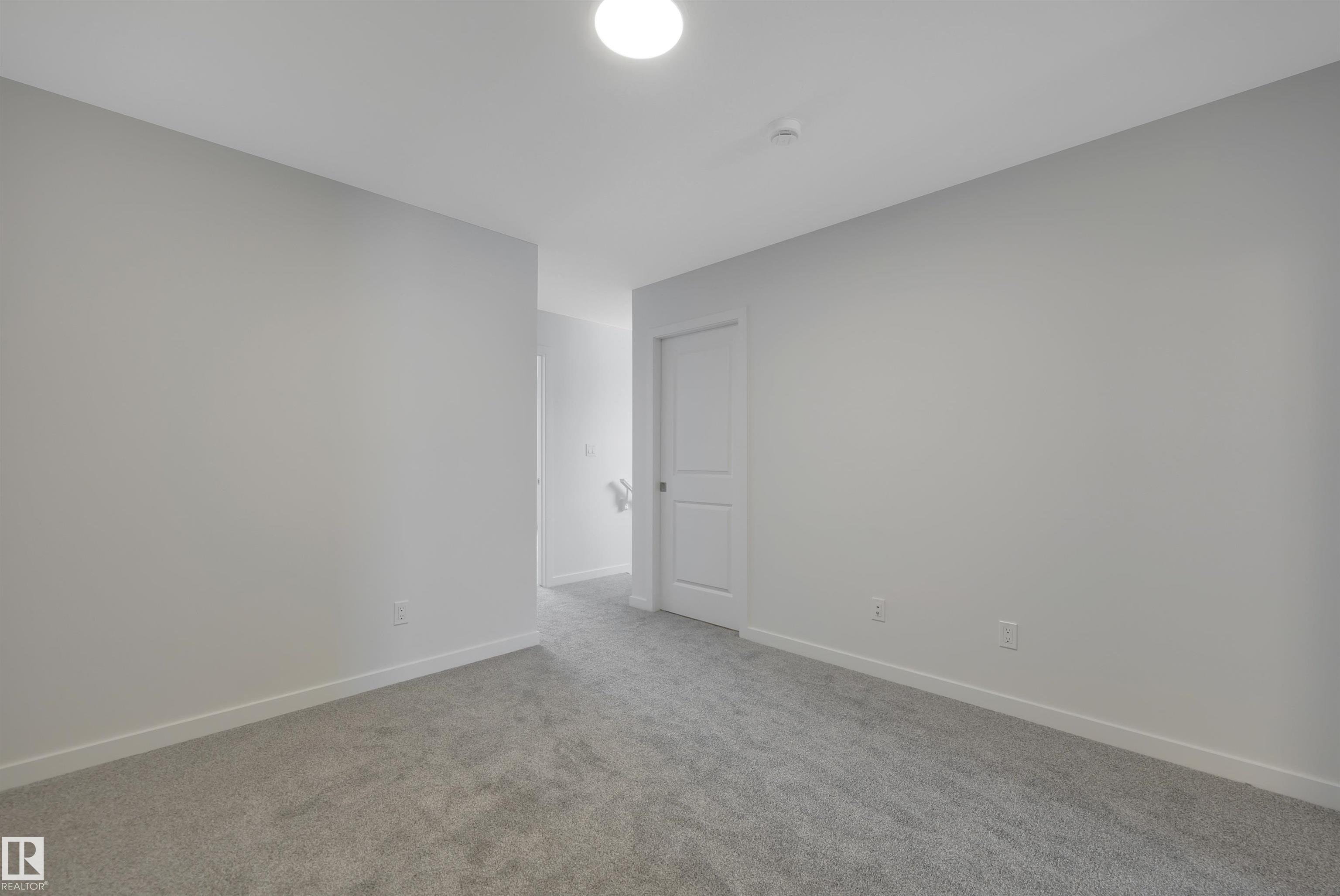 Photo 23 at 8931 Elves Loop NW, Edgemont, Edmonton