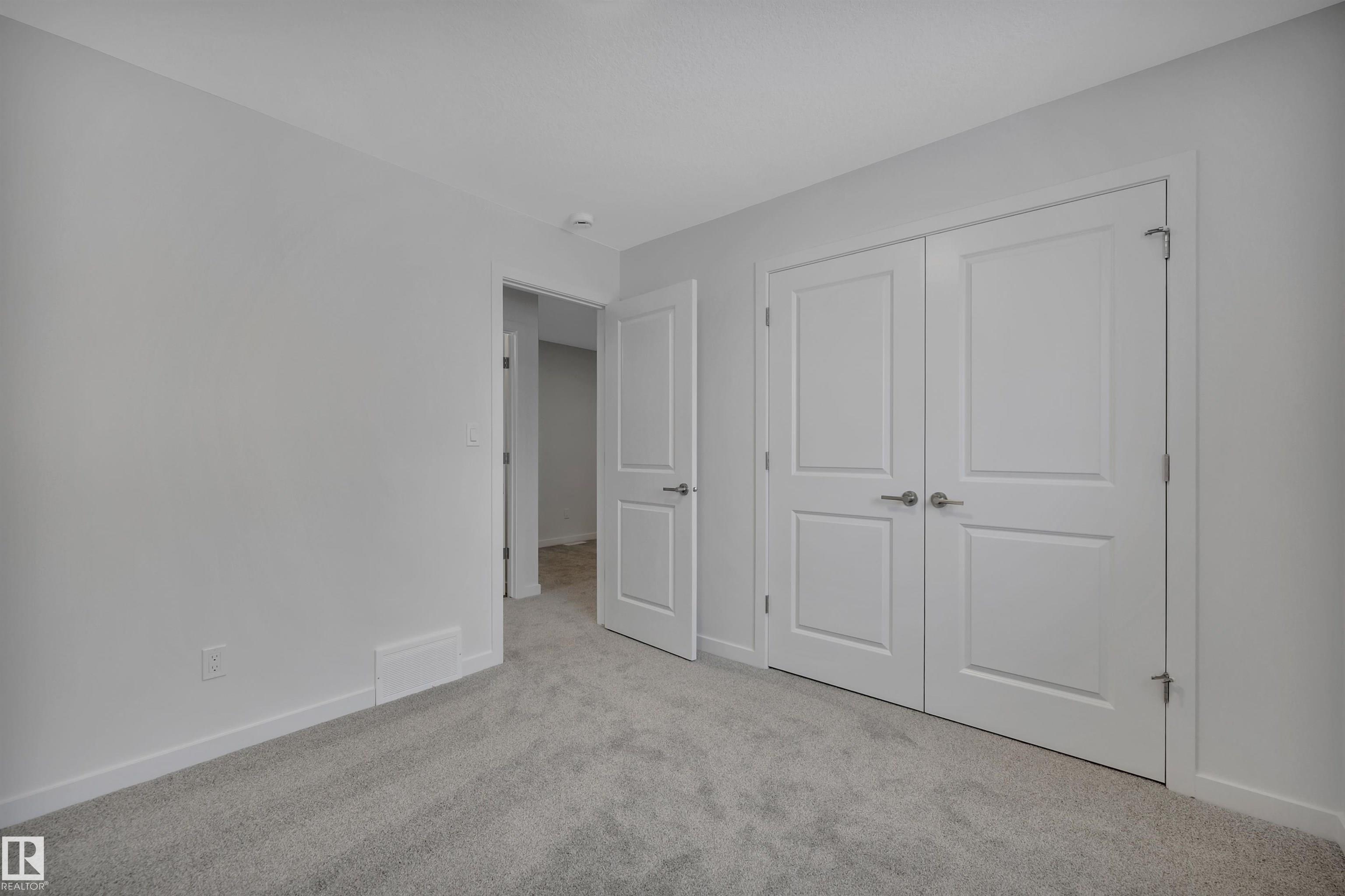 Photo 29 at 8931 Elves Loop NW, Edgemont, Edmonton