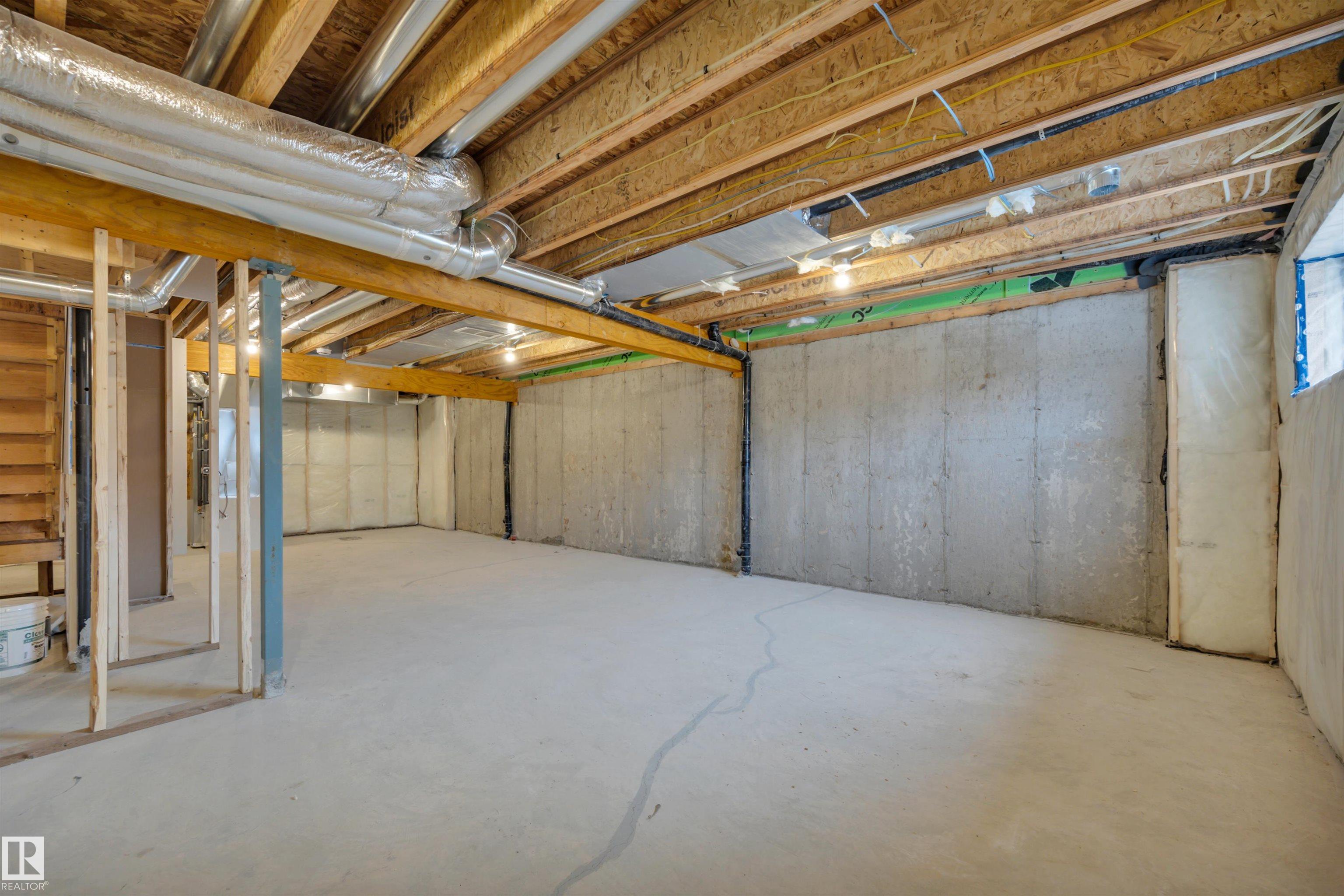 Photo 37 at 8931 Elves Loop NW, Edgemont, Edmonton