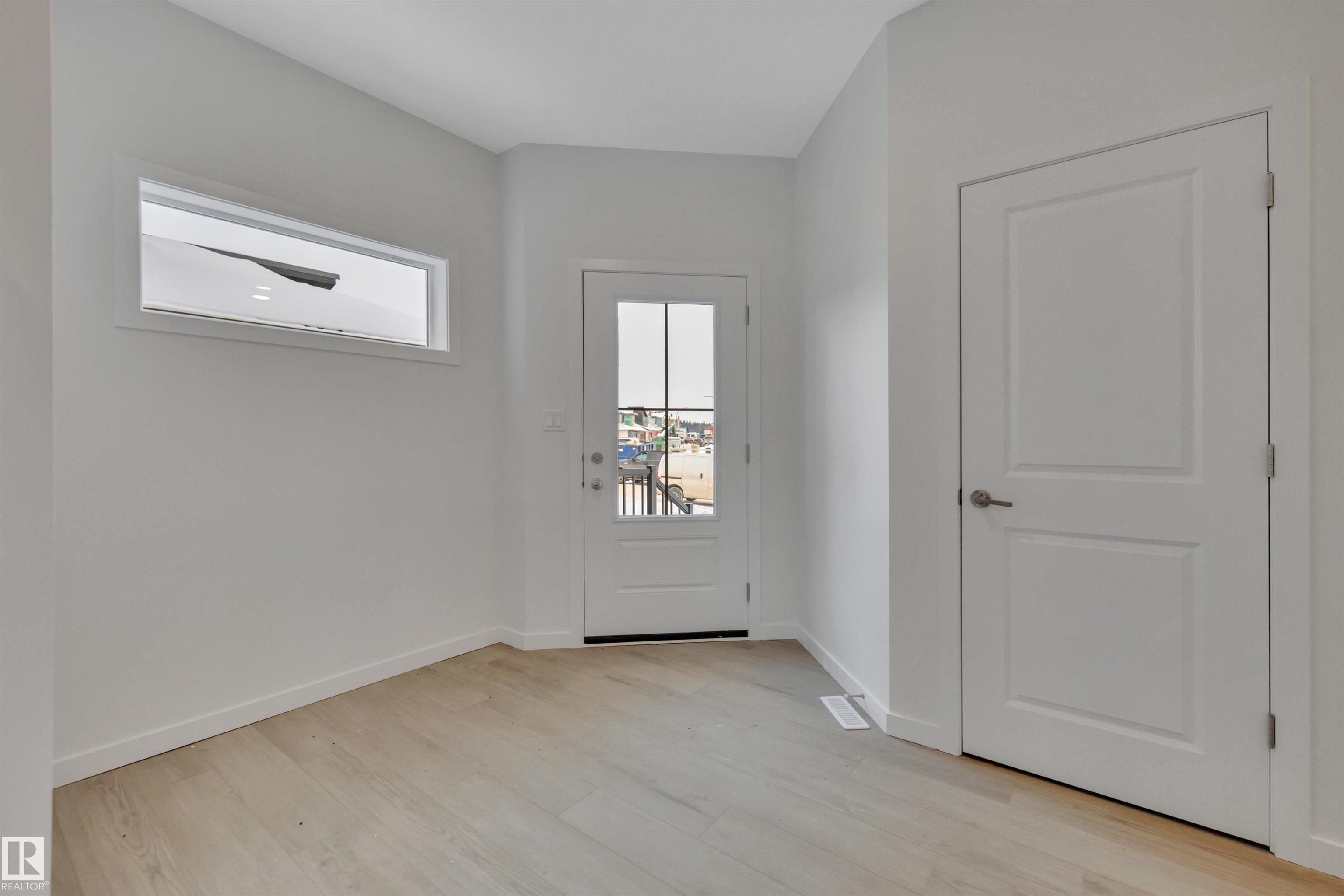 8931 Elves Loop NW, Edgemont, Edmonton