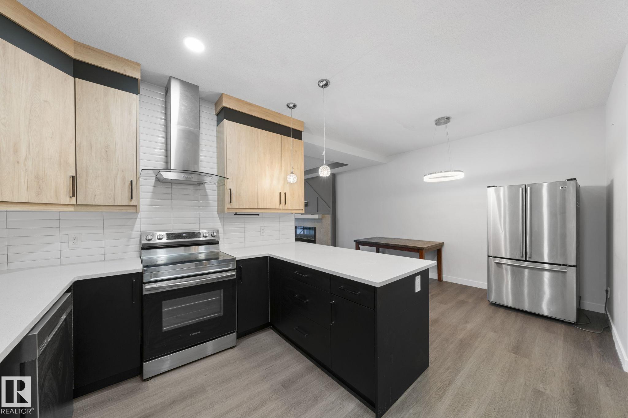 Photo 11 at 6519 176 Avenue NW, McConachie Area, Edmonton