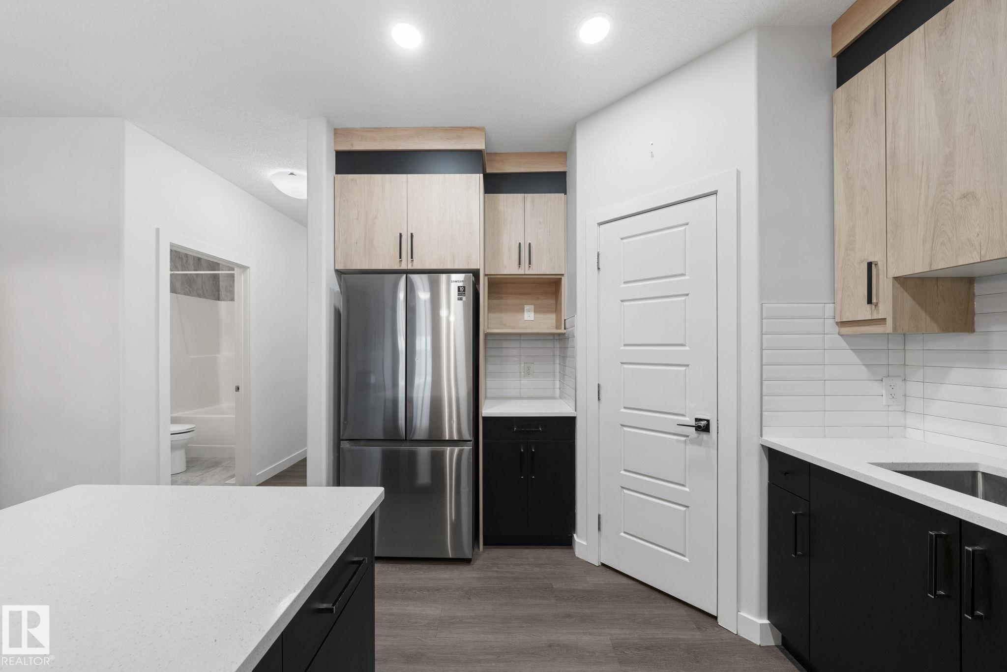 Photo 12 at 6519 176 Avenue NW, McConachie Area, Edmonton