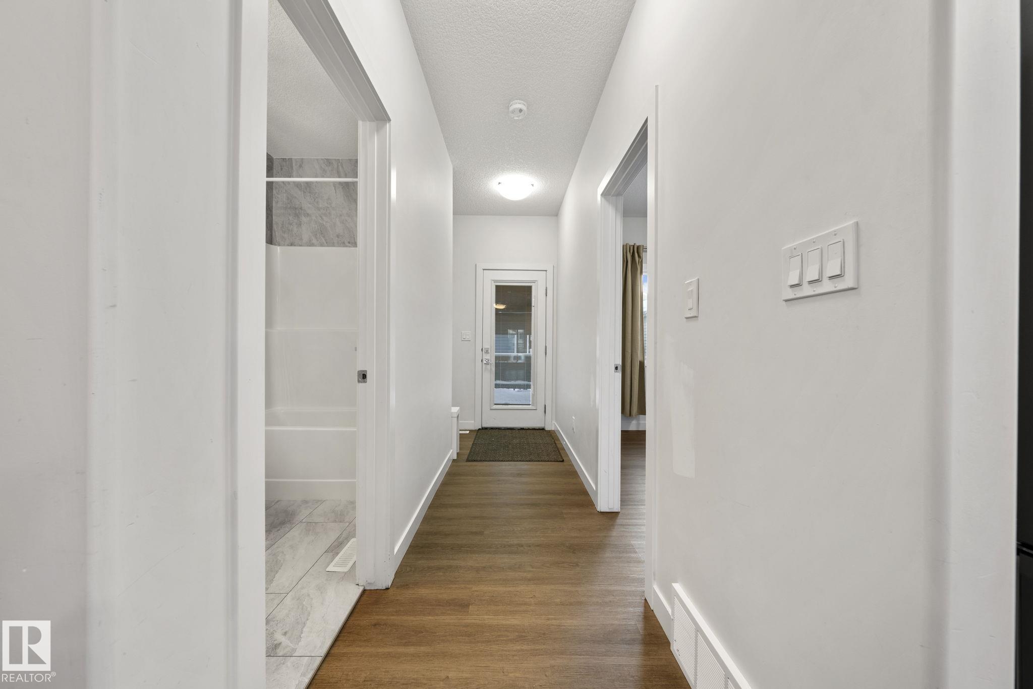 Photo 14 at 6519 176 Avenue NW, McConachie Area, Edmonton