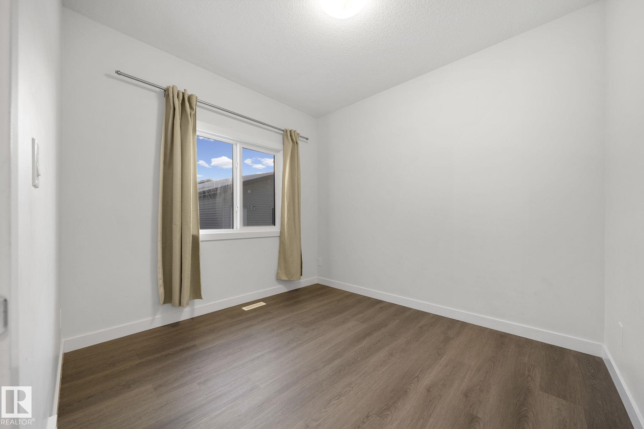 Photo 15 at 6519 176 Avenue NW, McConachie Area, Edmonton