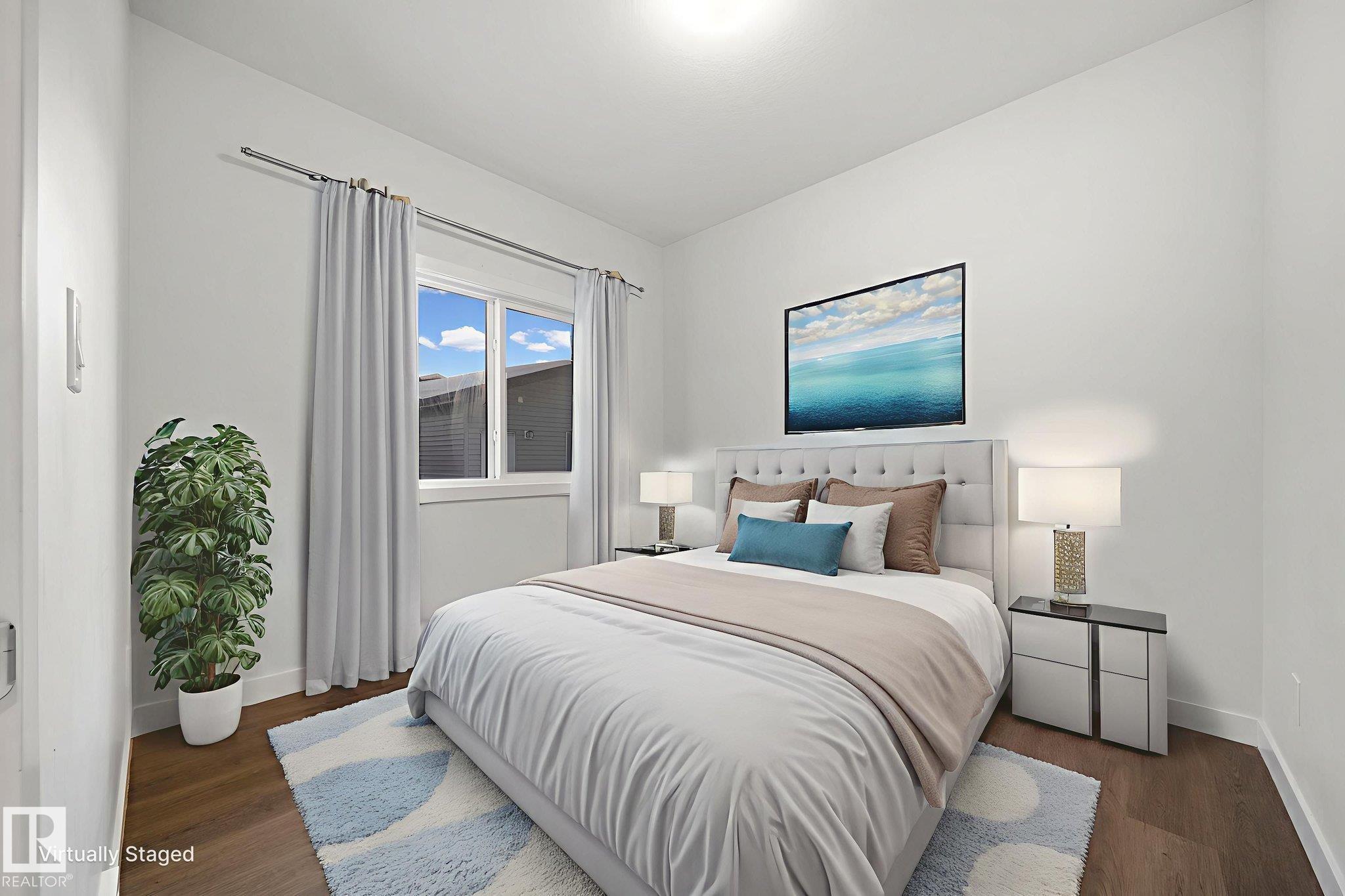 Photo 16 at 6519 176 Avenue NW, McConachie Area, Edmonton