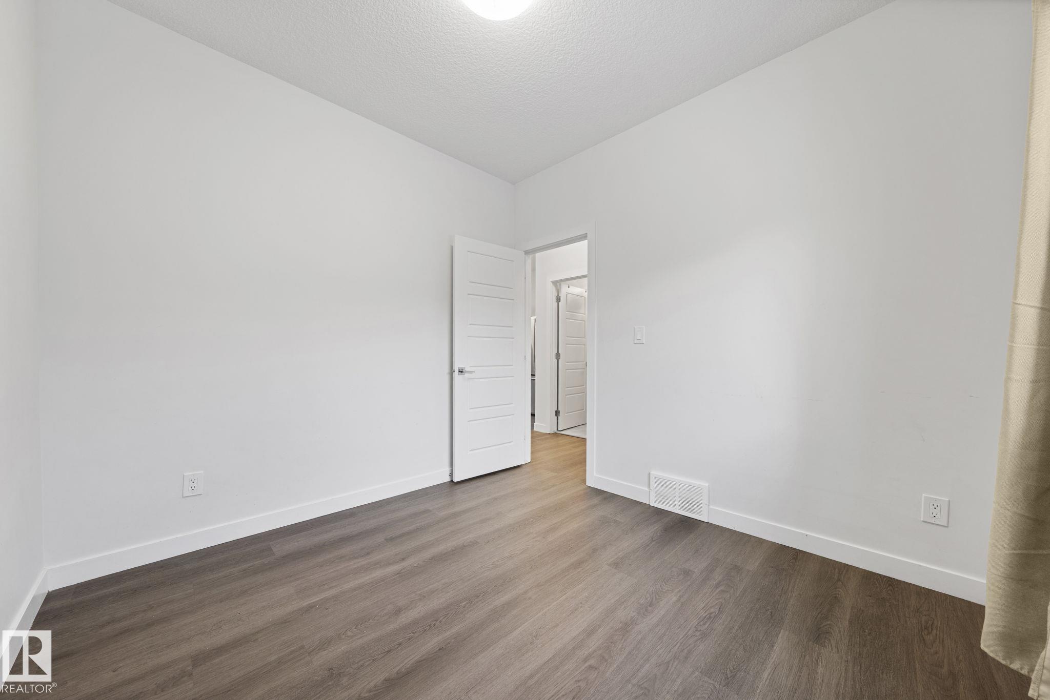 Photo 17 at 6519 176 Avenue NW, McConachie Area, Edmonton