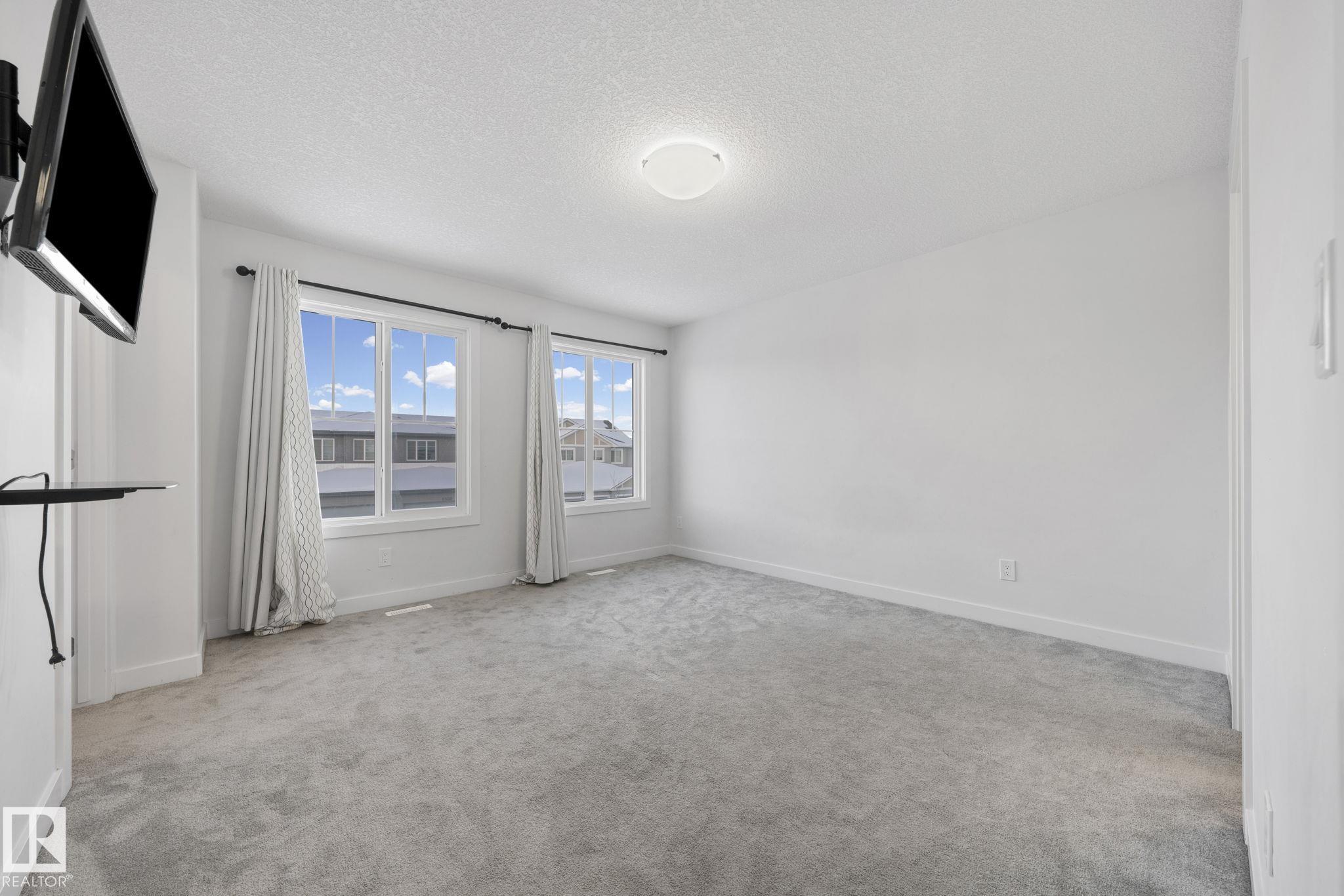 Photo 18 at 6519 176 Avenue NW, McConachie Area, Edmonton