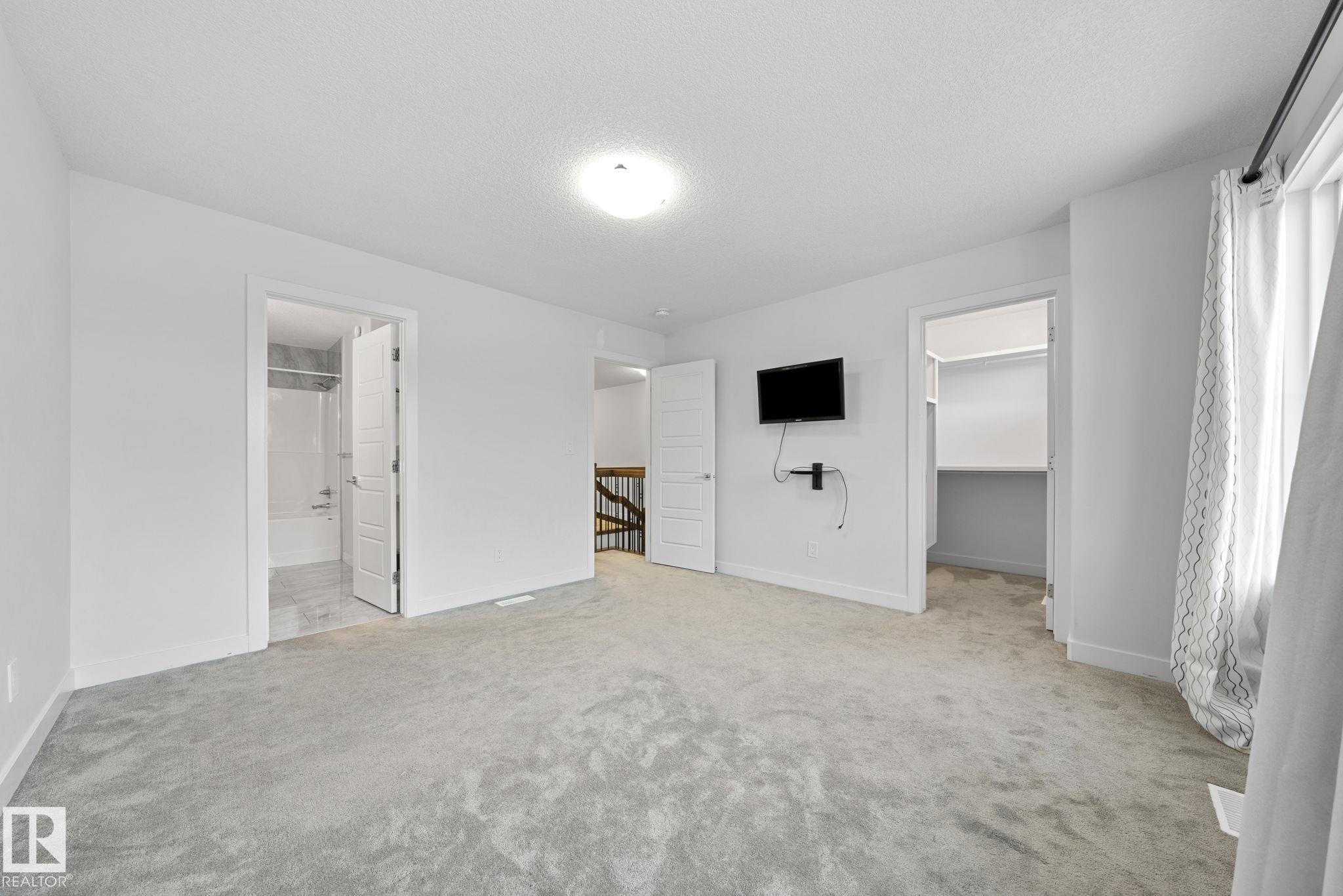 Photo 20 at 6519 176 Avenue NW, McConachie Area, Edmonton