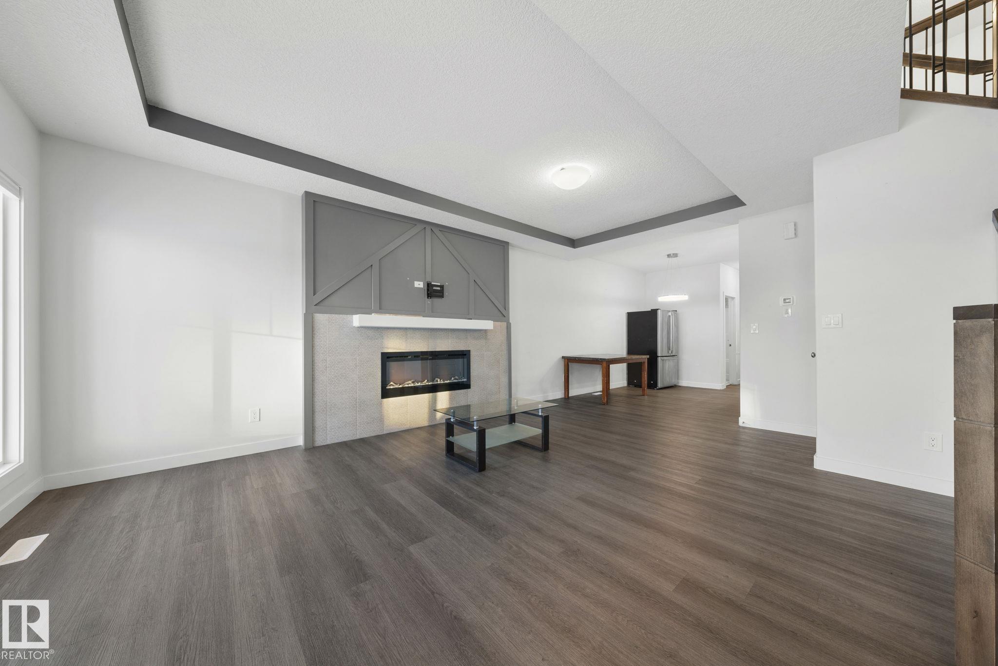 6519 176 Avenue NW, McConachie Area, Edmonton