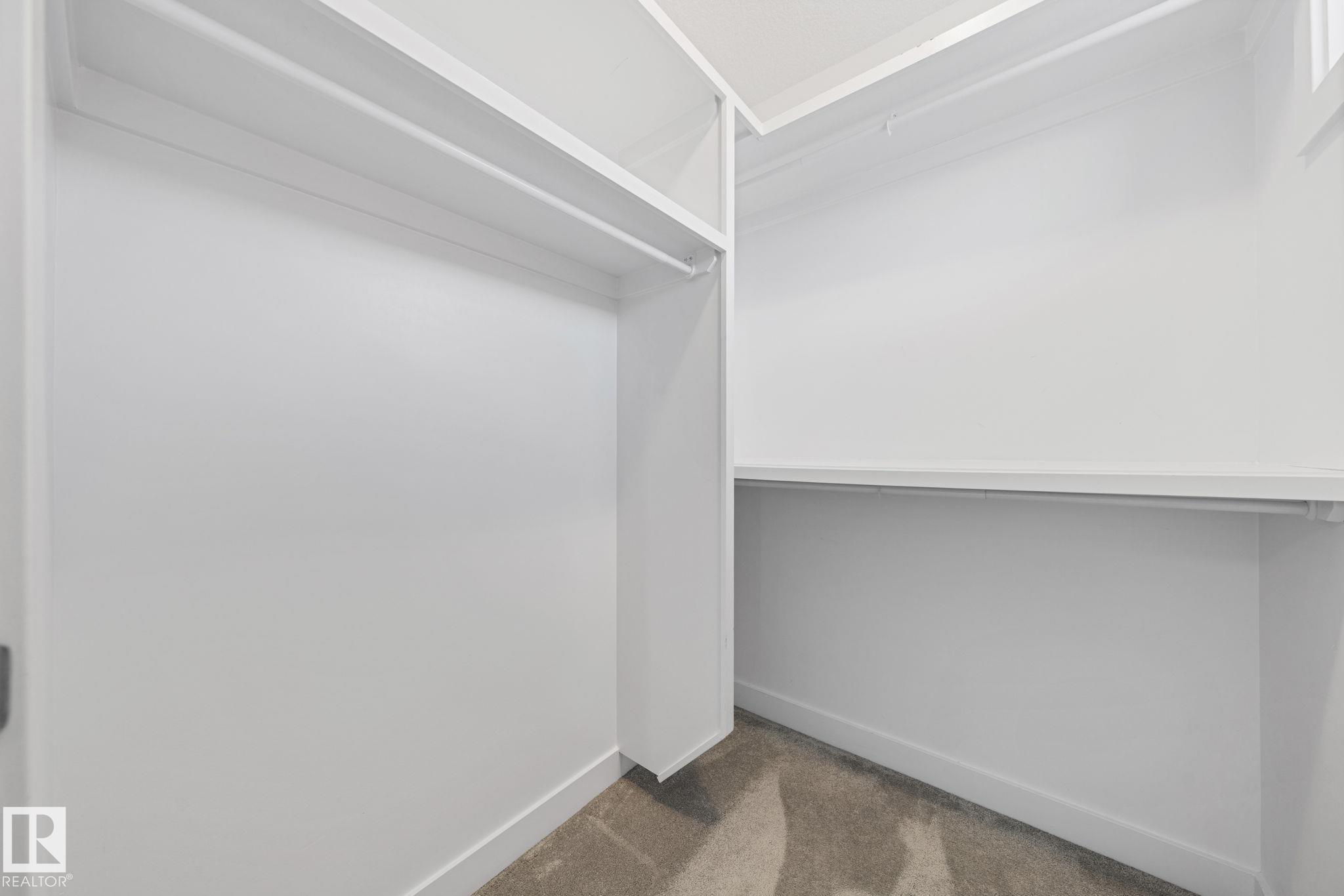 Photo 21 at 6519 176 Avenue NW, McConachie Area, Edmonton