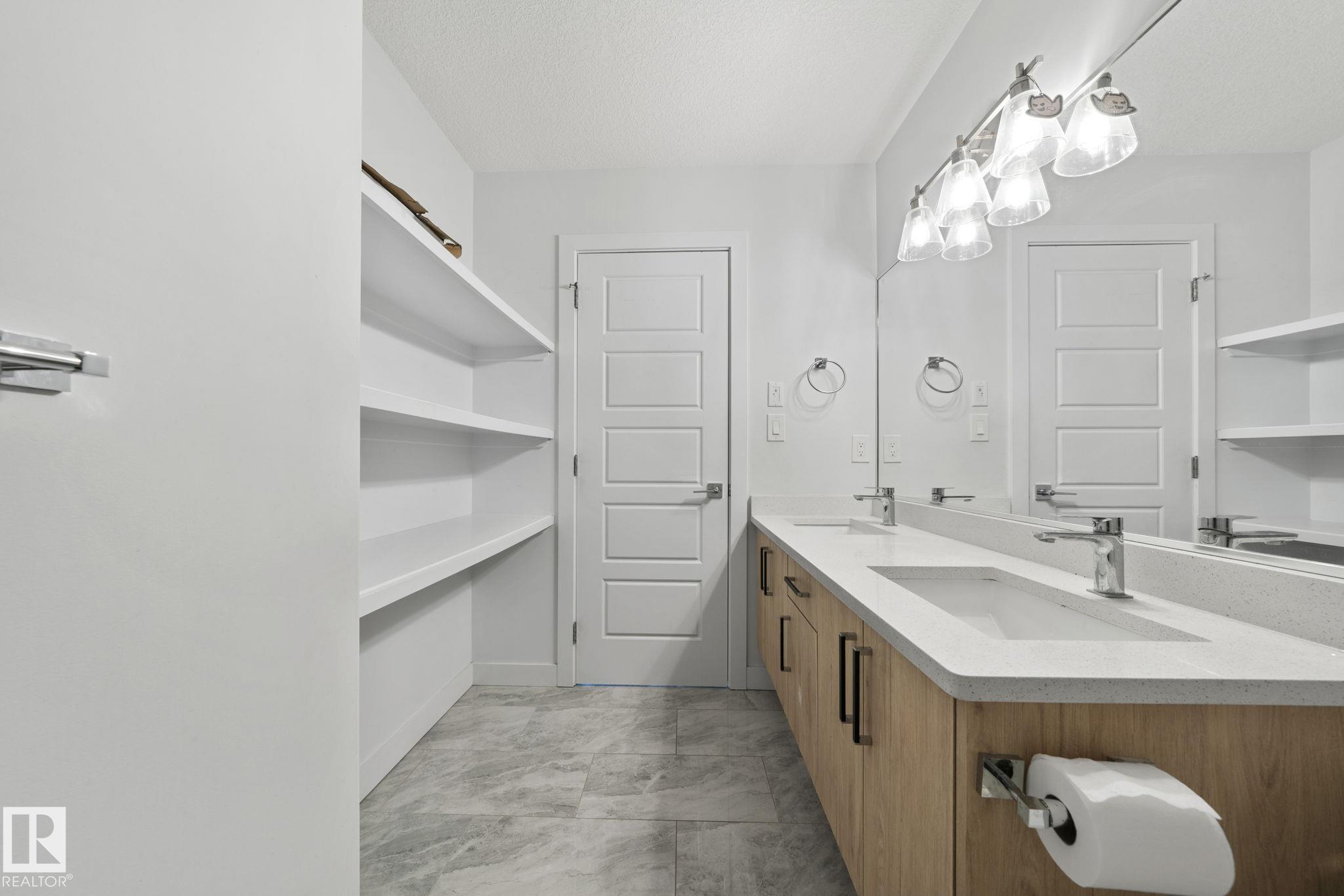 Photo 23 at 6519 176 Avenue NW, McConachie Area, Edmonton