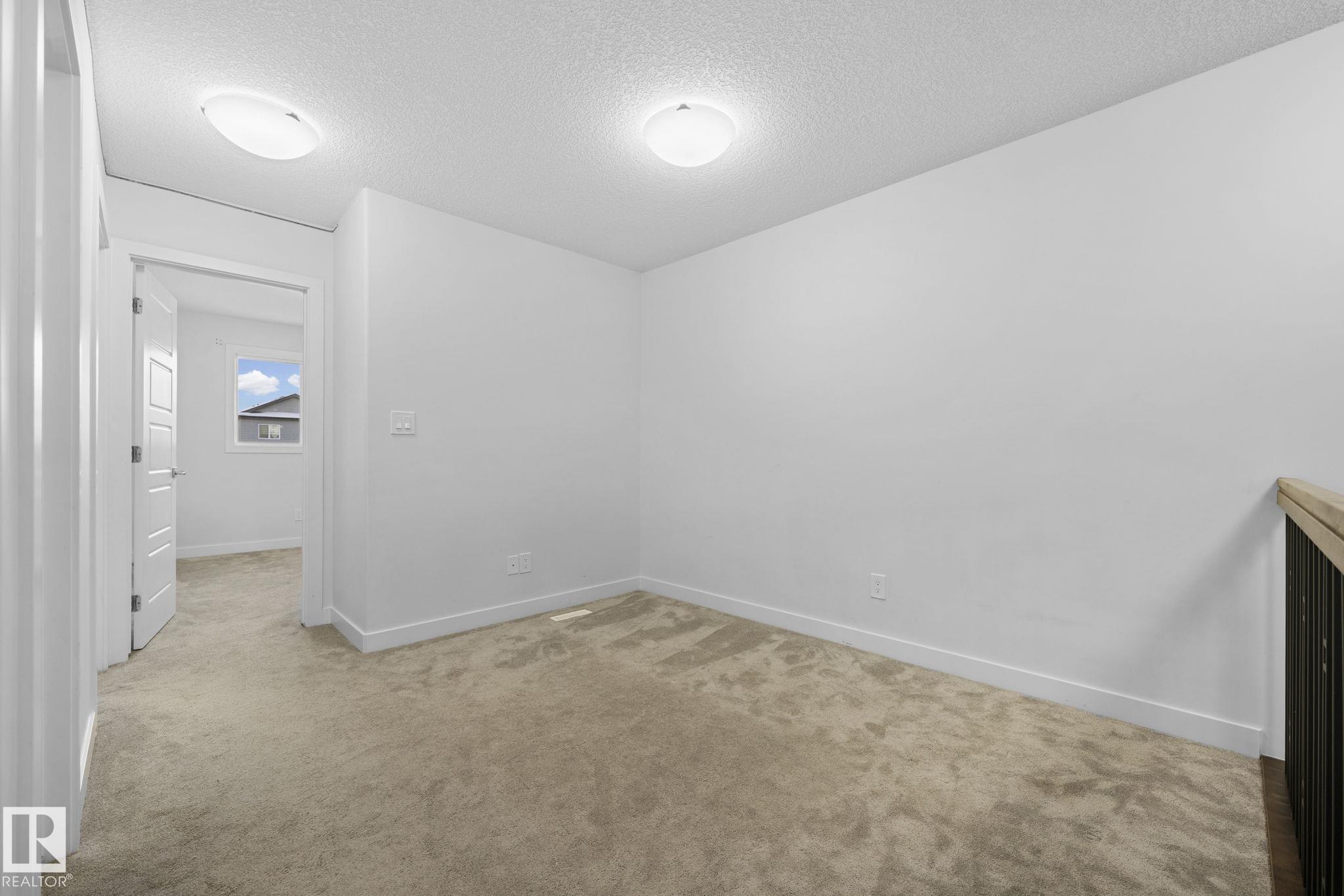 Photo 24 at 6519 176 Avenue NW, McConachie Area, Edmonton