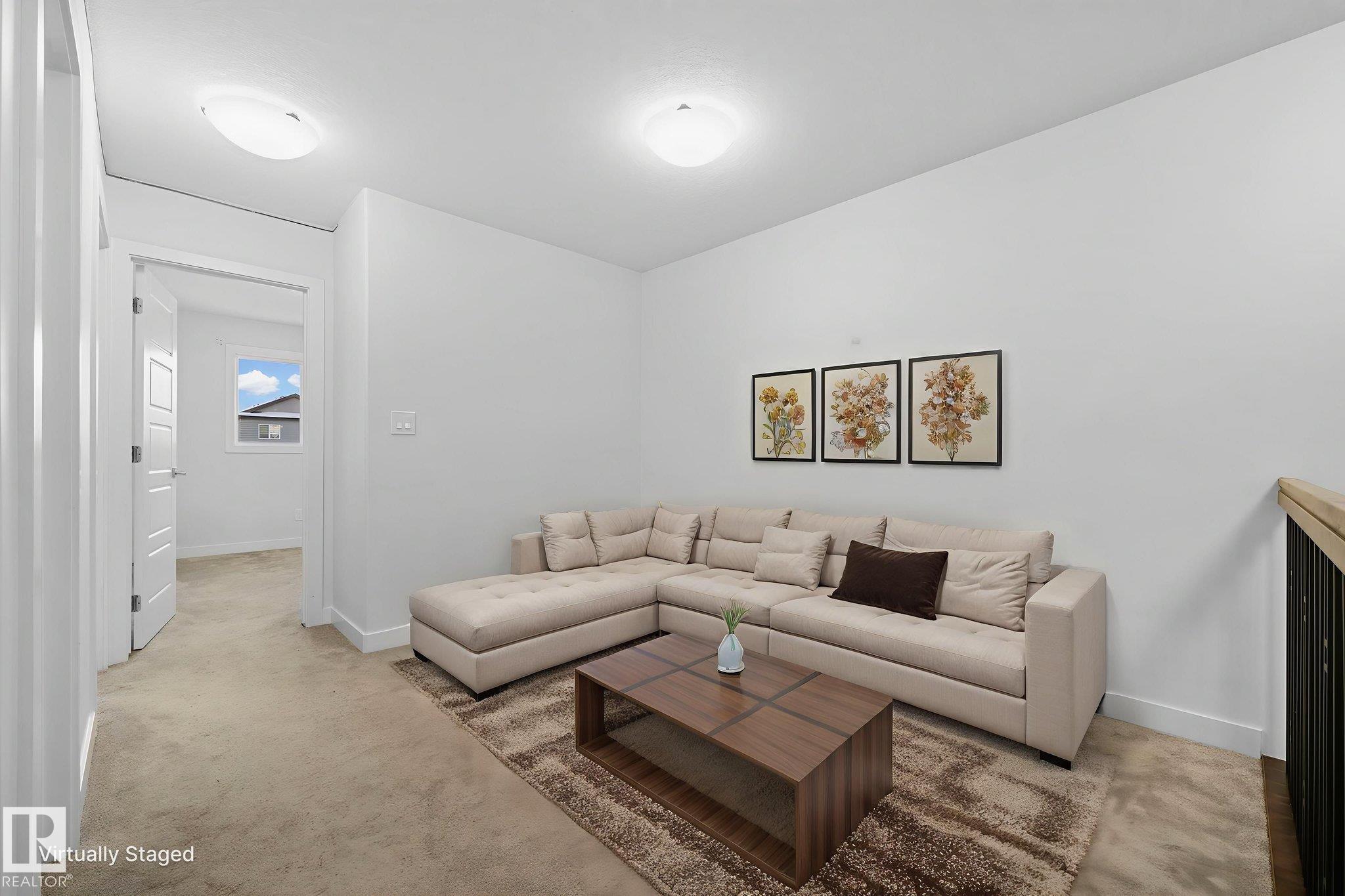 Photo 25 at 6519 176 Avenue NW, McConachie Area, Edmonton