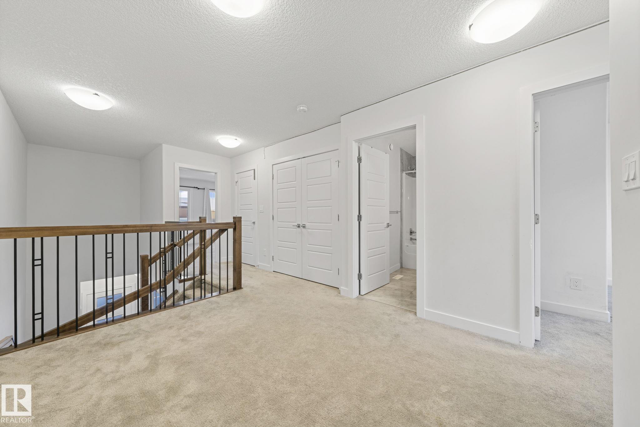 Photo 26 at 6519 176 Avenue NW, McConachie Area, Edmonton