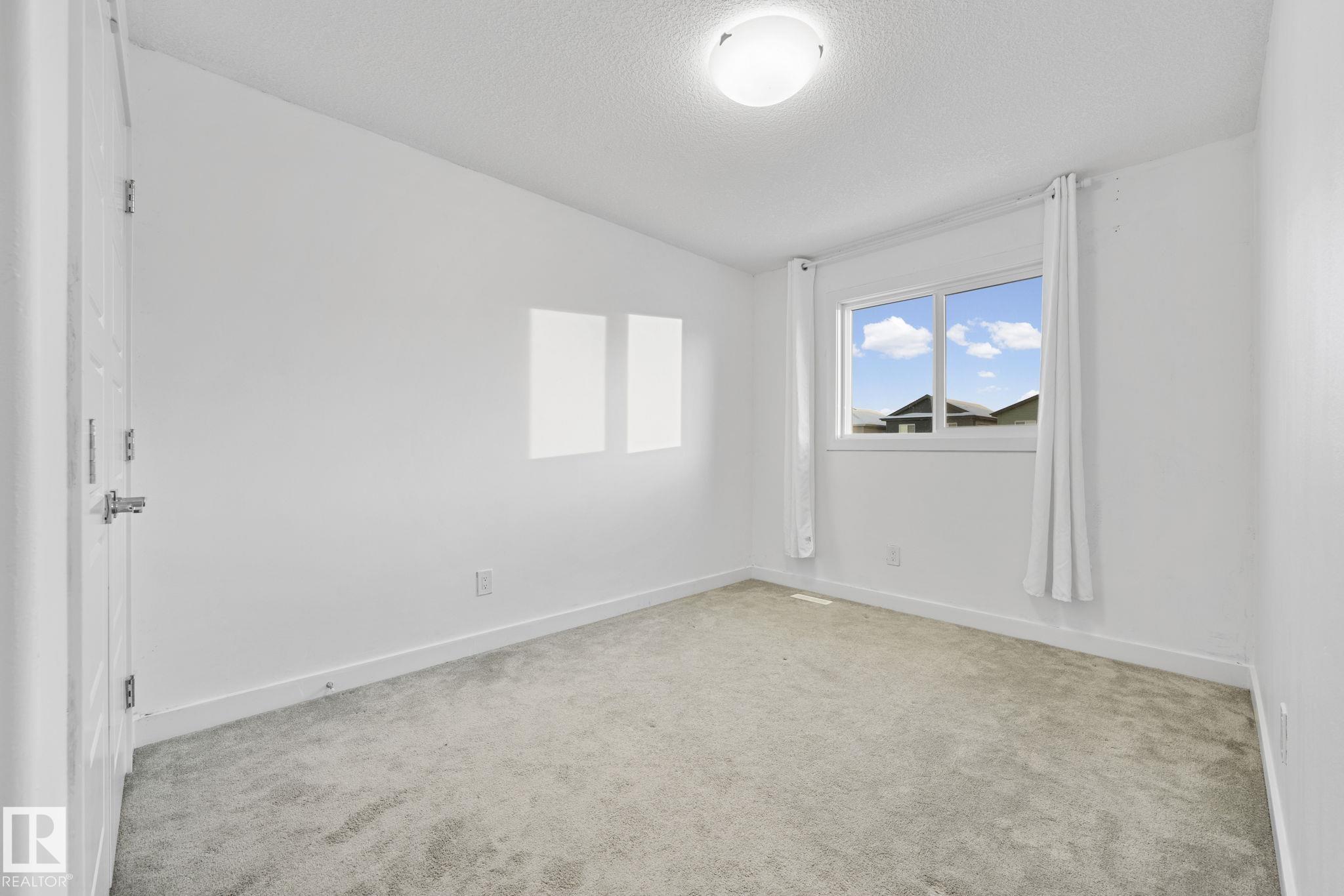 Photo 28 at 6519 176 Avenue NW, McConachie Area, Edmonton