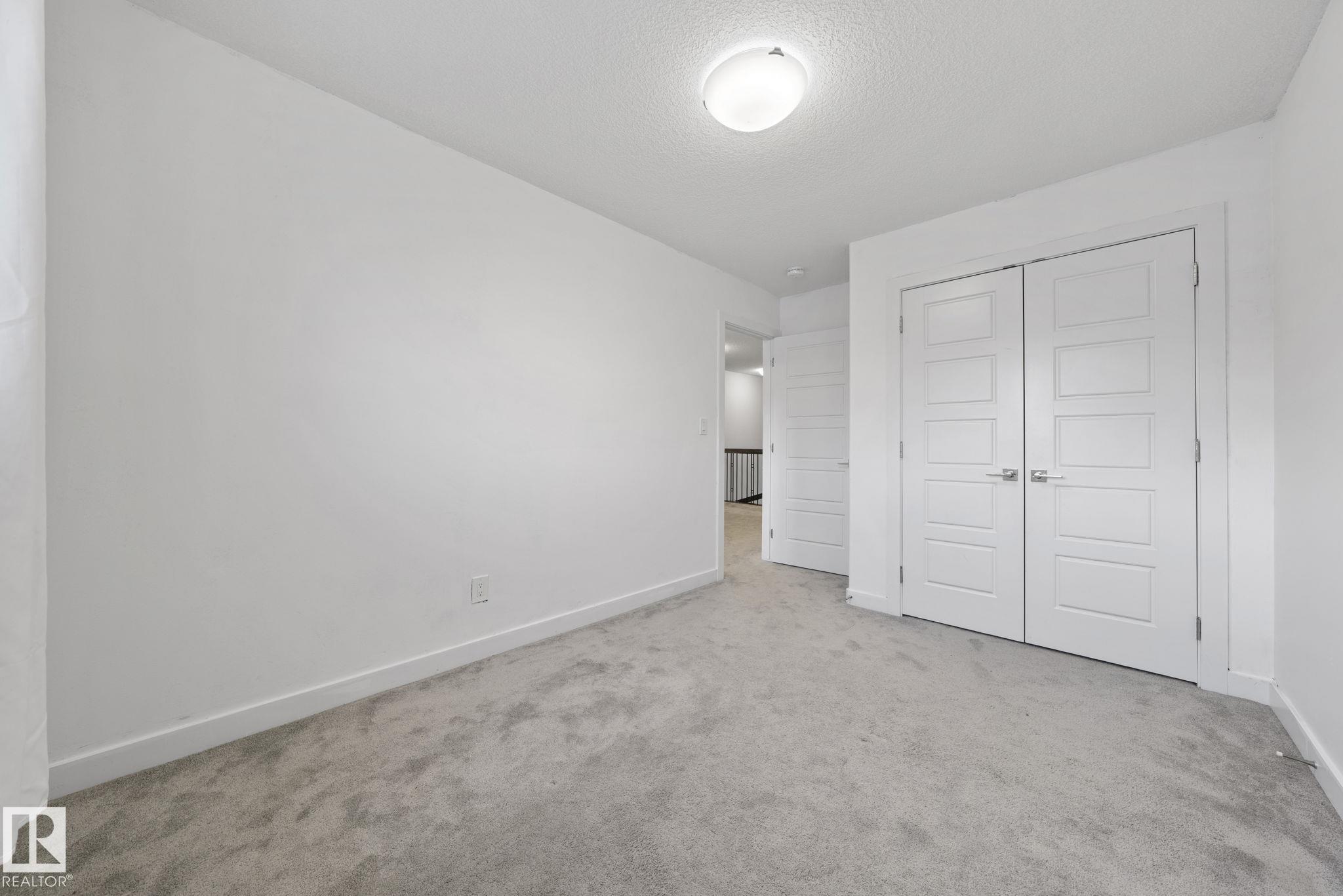 Photo 30 at 6519 176 Avenue NW, McConachie Area, Edmonton