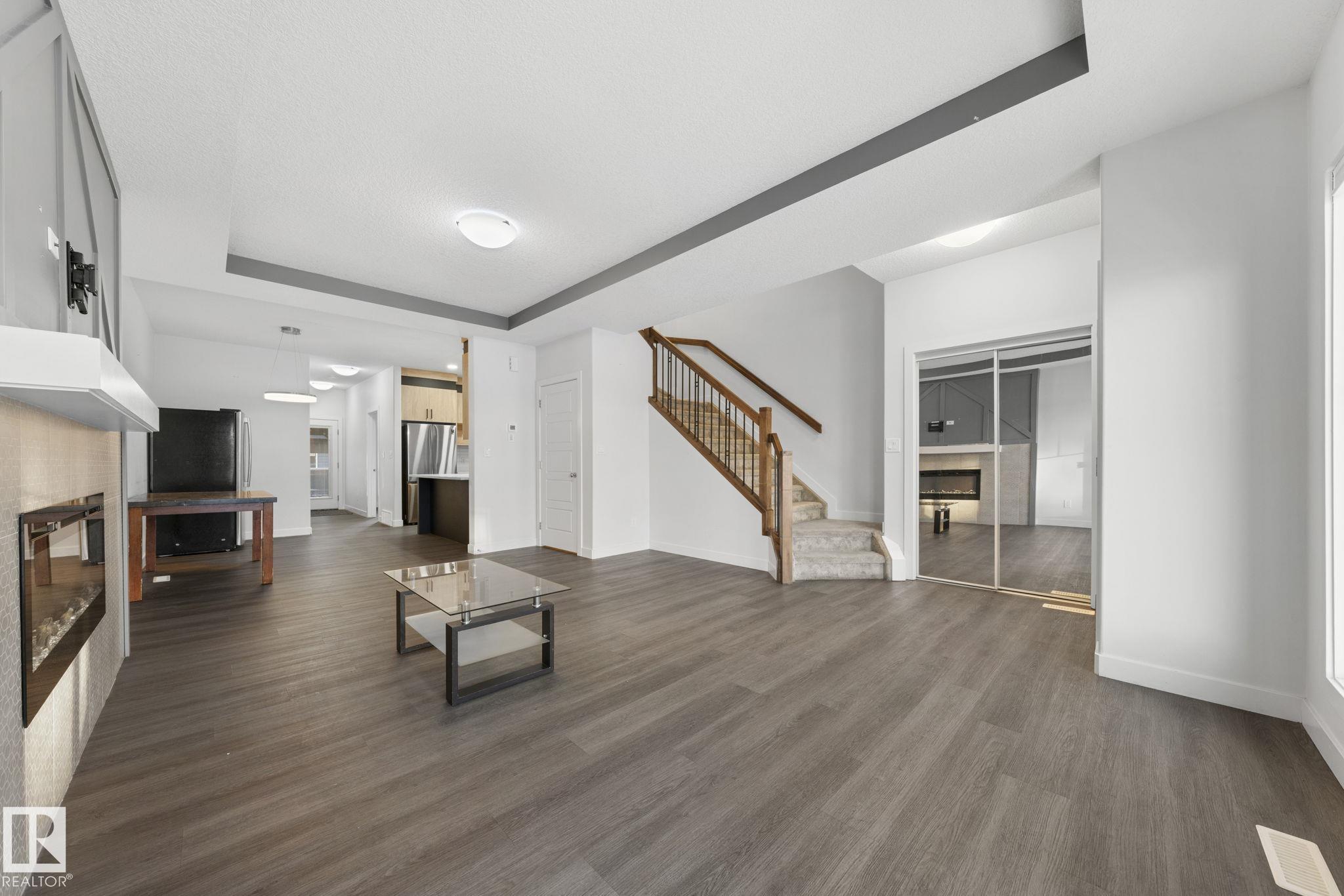 6519 176 Avenue NW, McConachie Area, Edmonton