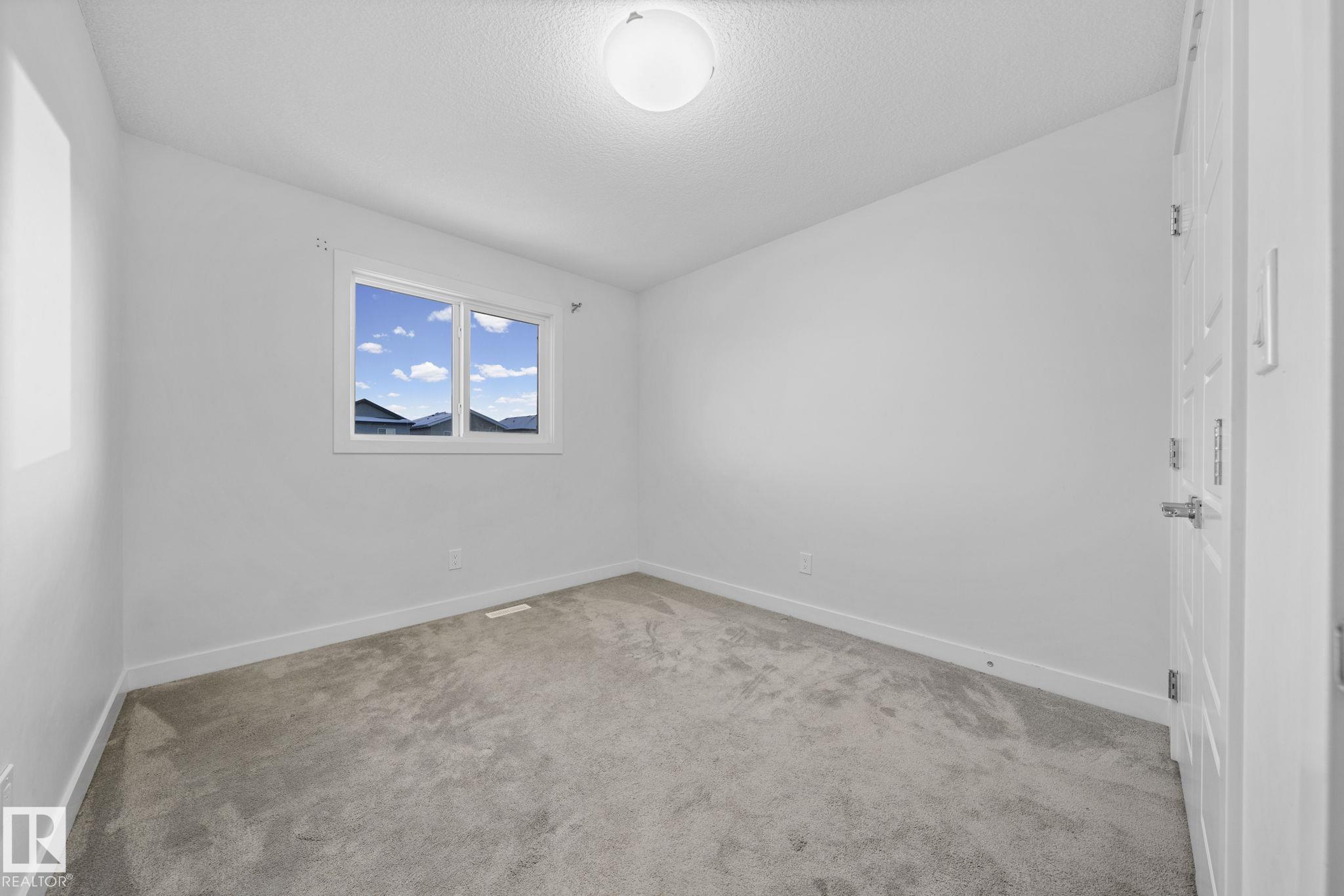 Photo 31 at 6519 176 Avenue NW, McConachie Area, Edmonton