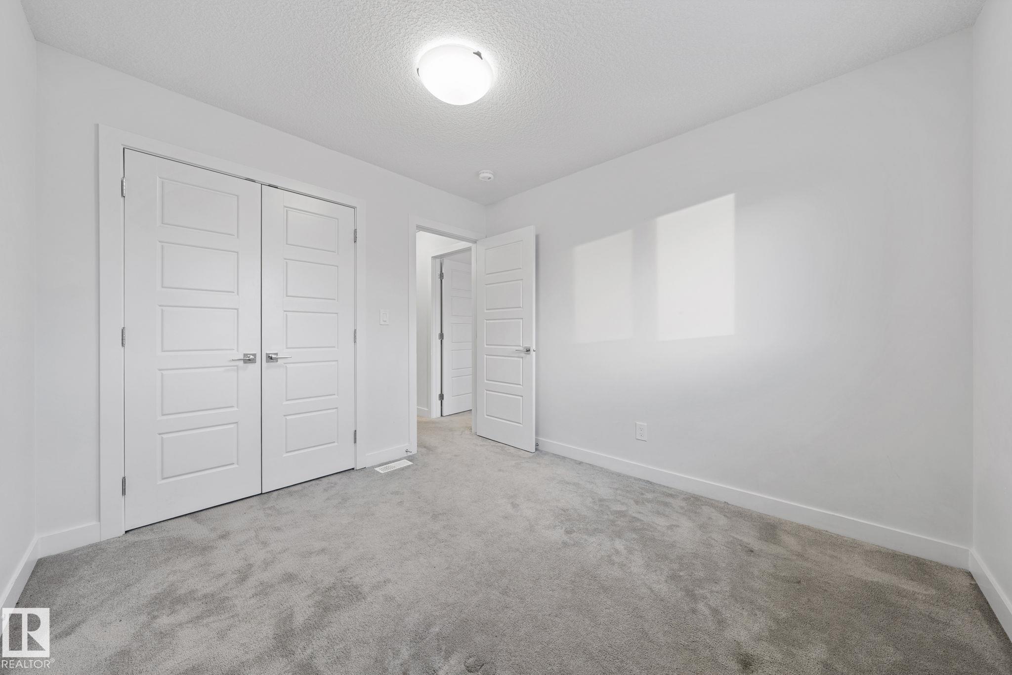 Photo 33 at 6519 176 Avenue NW, McConachie Area, Edmonton