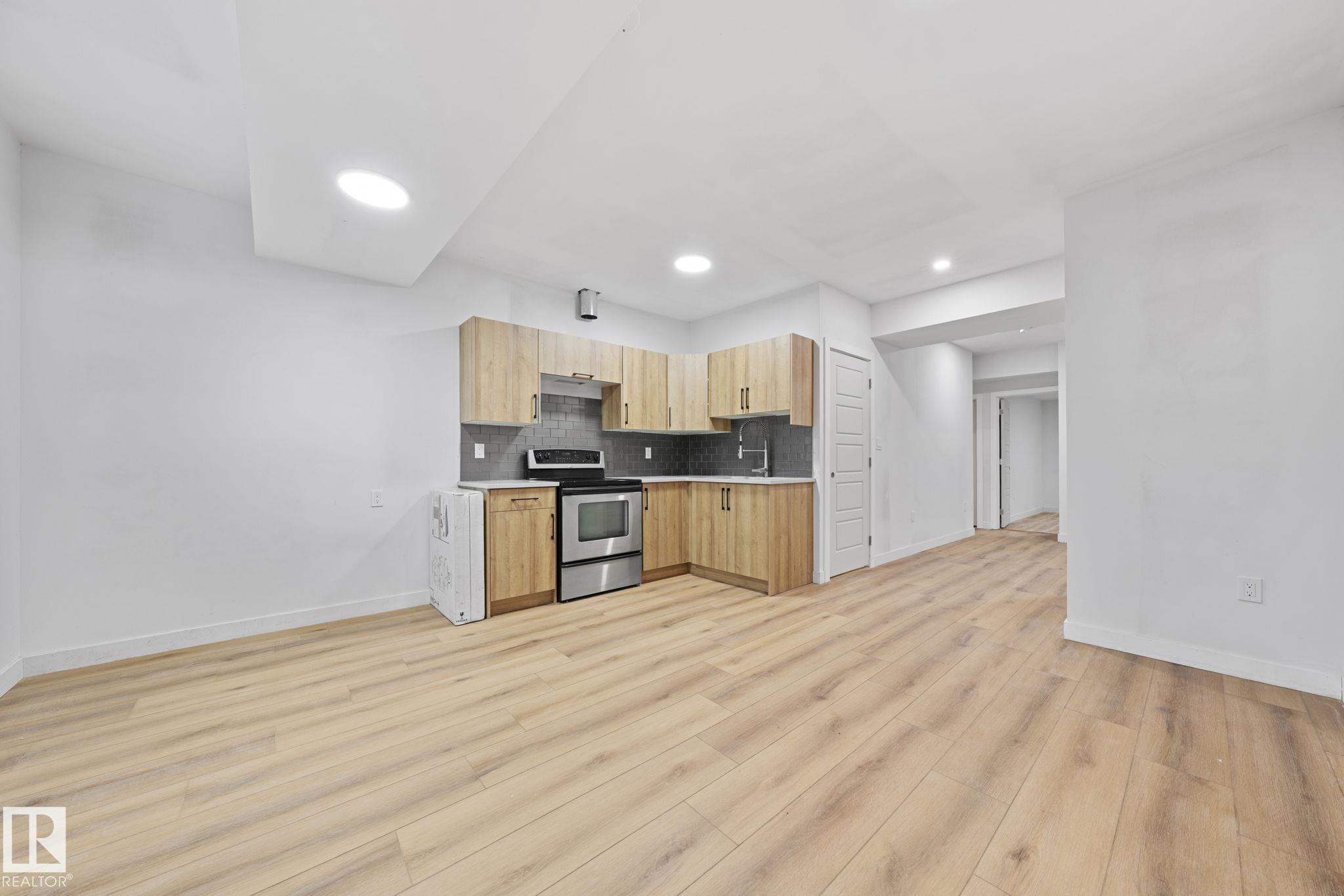 Photo 35 at 6519 176 Avenue NW, McConachie Area, Edmonton