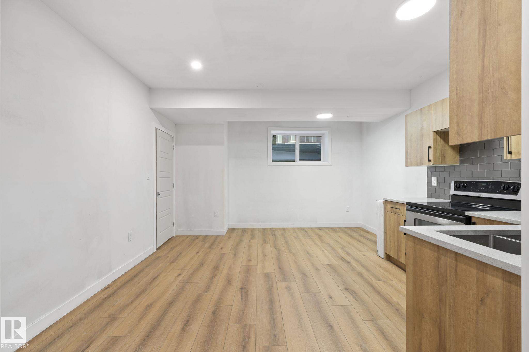 Photo 36 at 6519 176 Avenue NW, McConachie Area, Edmonton