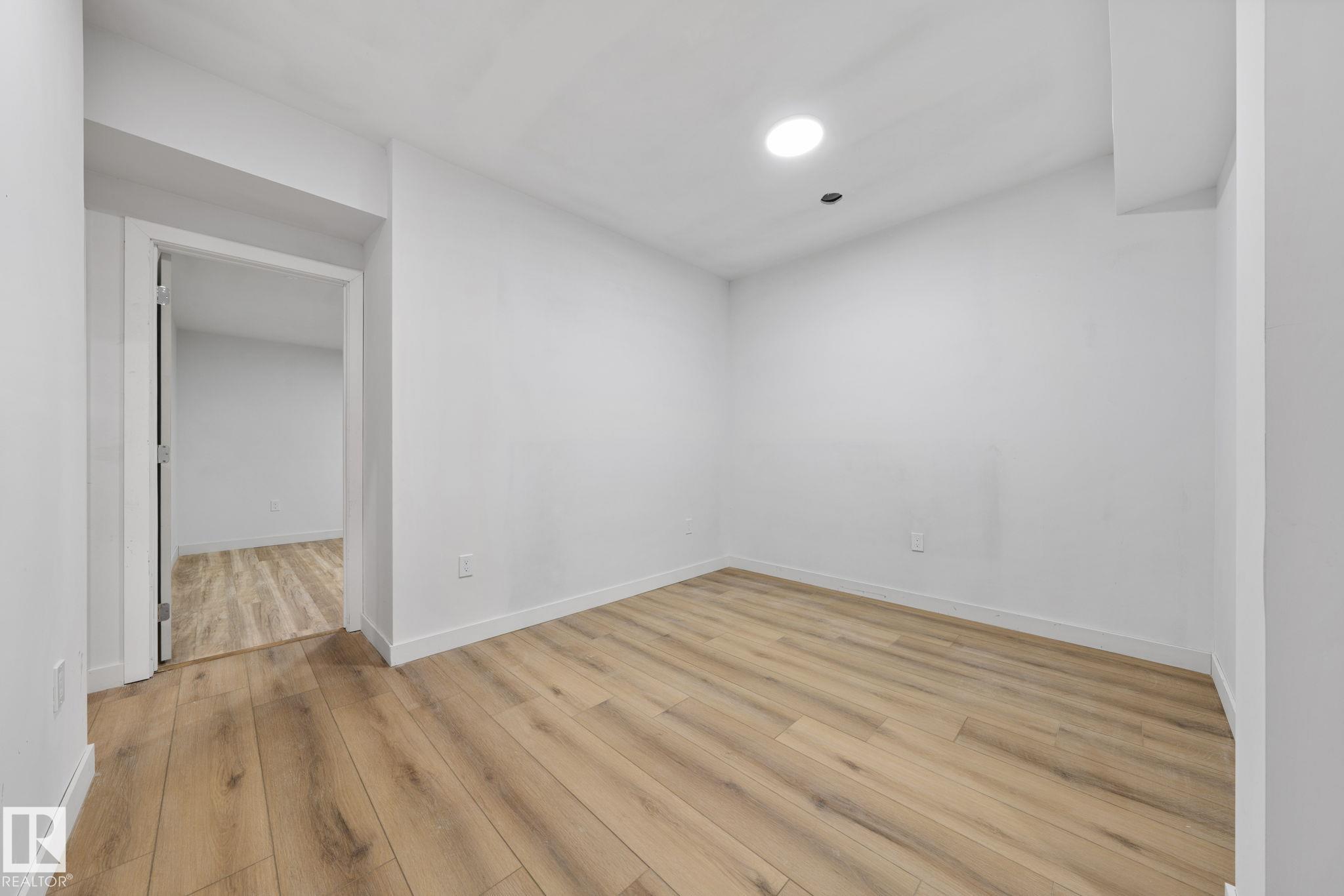 Photo 37 at 6519 176 Avenue NW, McConachie Area, Edmonton