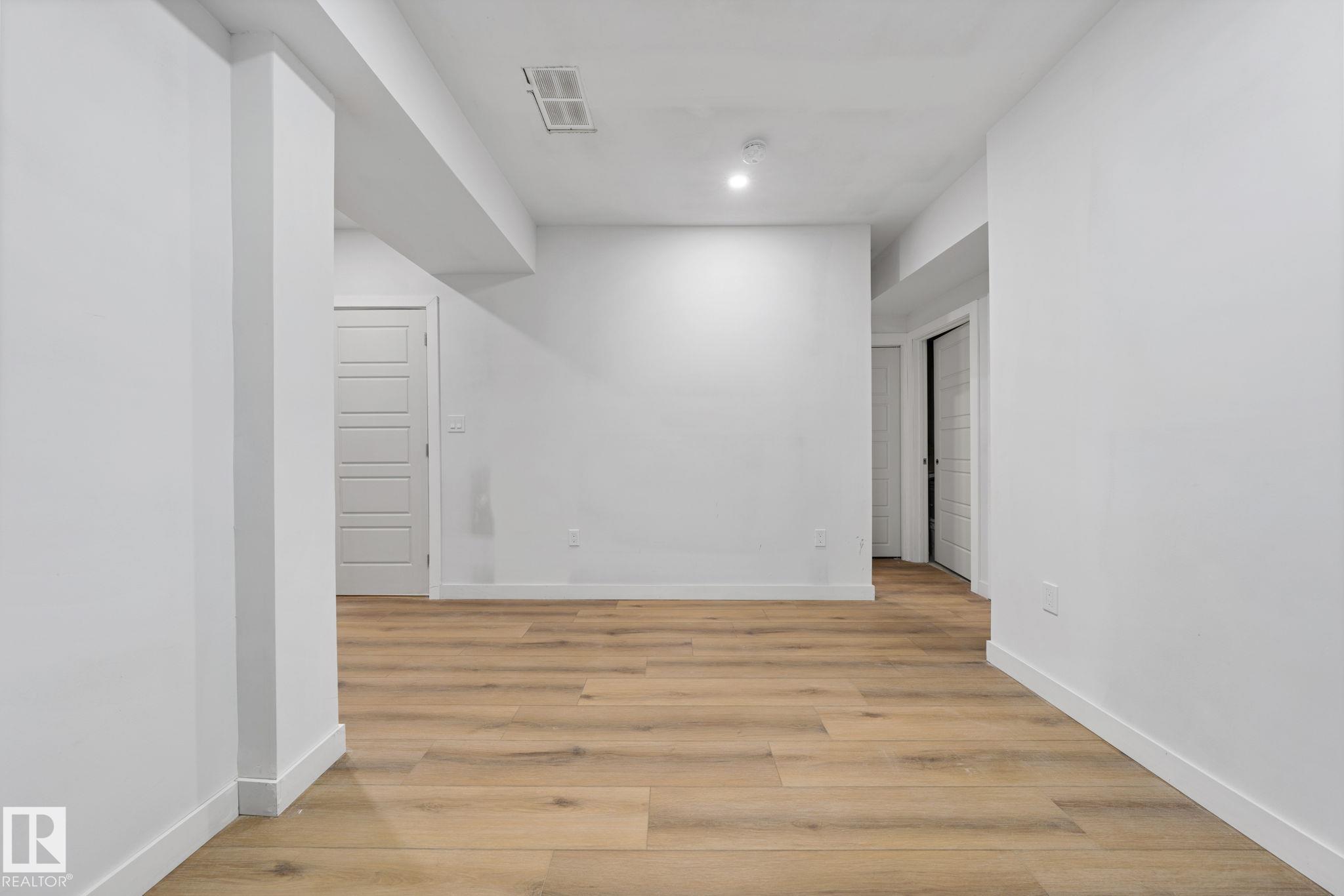 Photo 38 at 6519 176 Avenue NW, McConachie Area, Edmonton