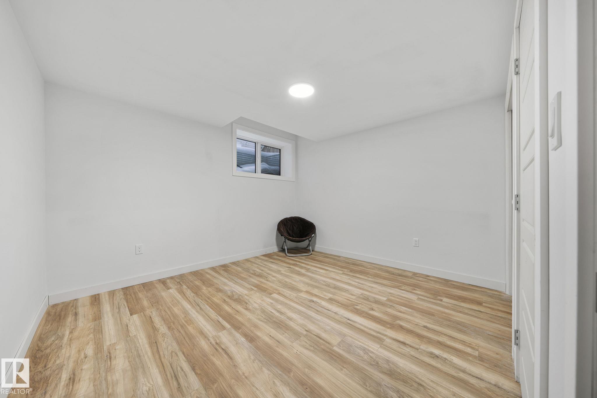 Photo 39 at 6519 176 Avenue NW, McConachie Area, Edmonton